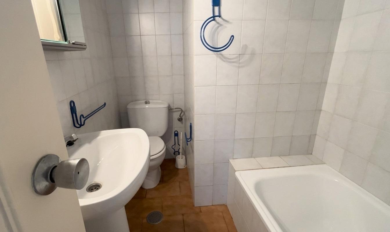 Casas o chalets-Venta-Chipiona-2210567-Foto-16