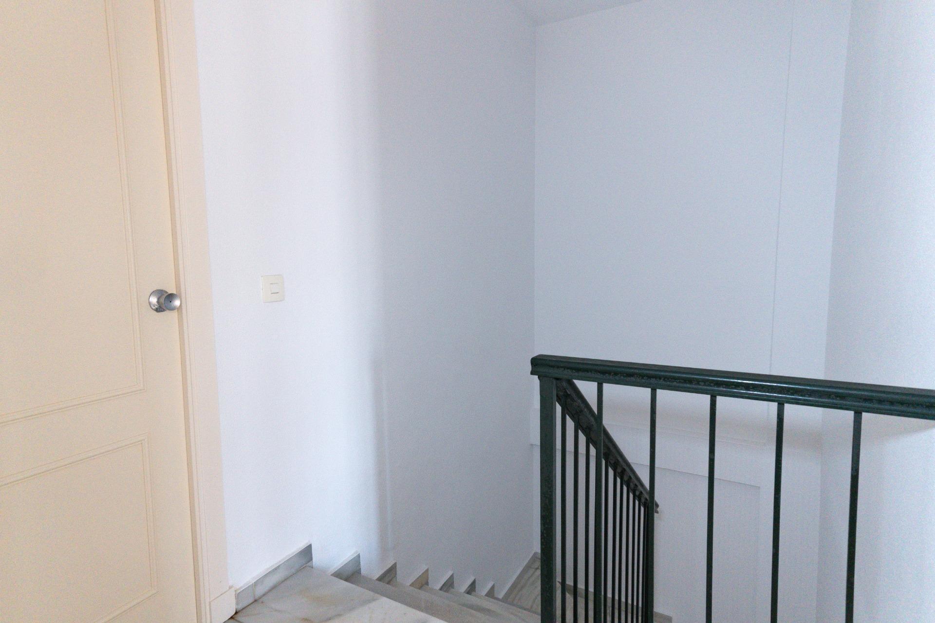 Casas o chalets-Venta-Chipiona-2210567-Foto-18