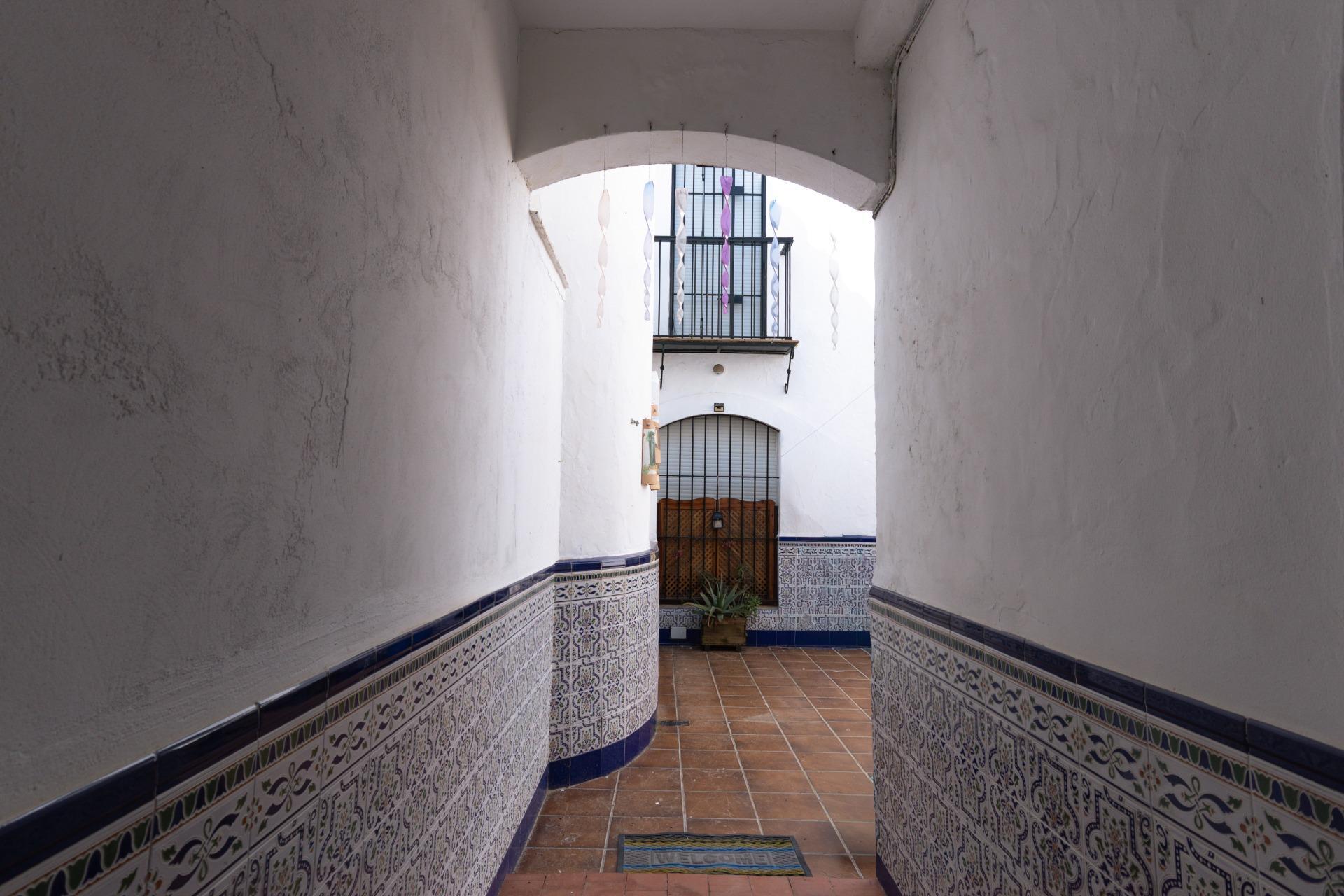 Casas o chalets-Venta-Chipiona-2210567-Foto-20