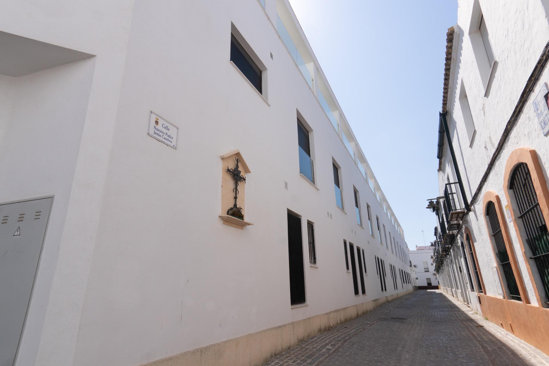 Casas o chalets-Venta-Chipiona-2210567-Foto-25