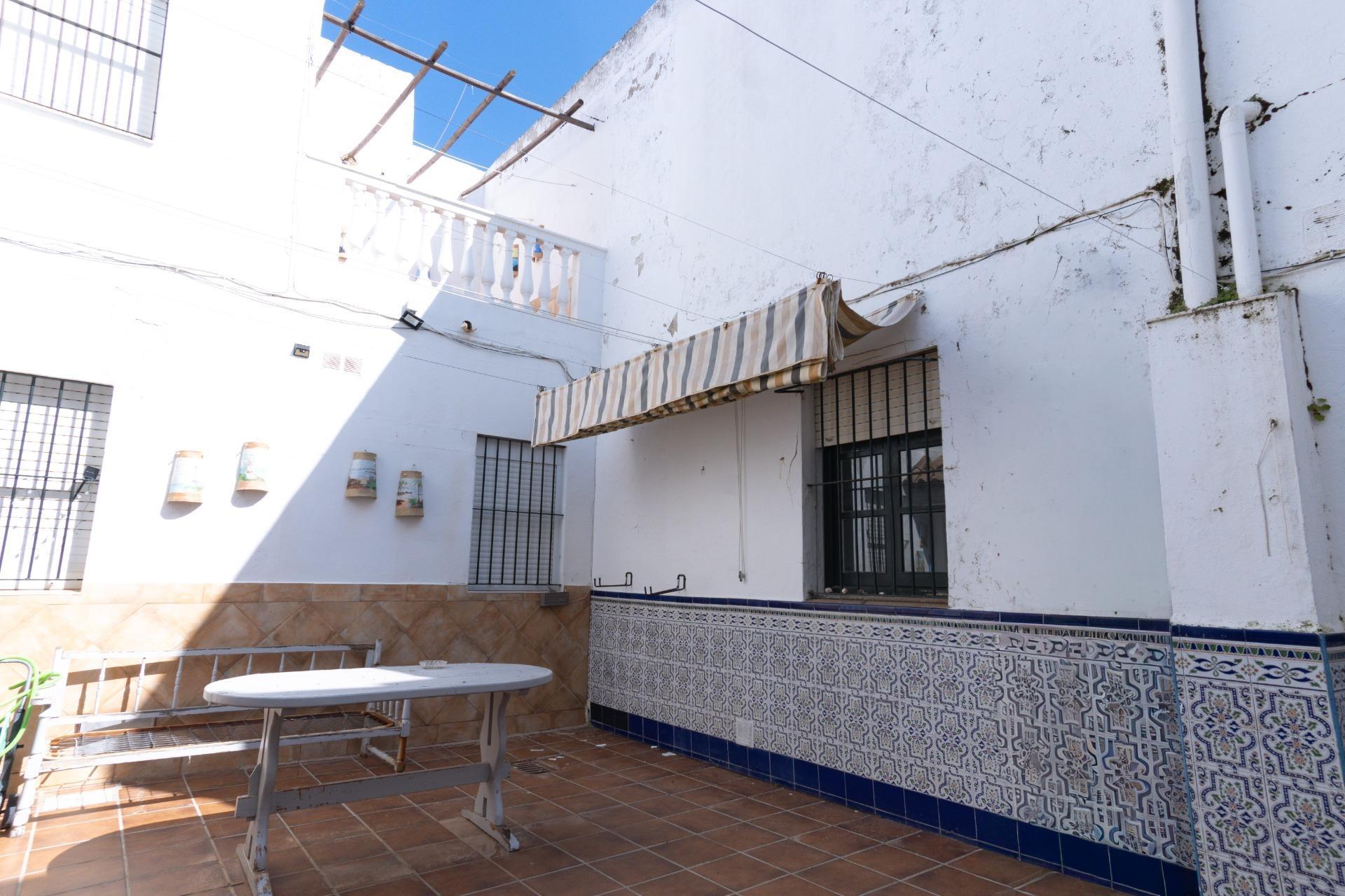 Casas o chalets-Venta-Chipiona-2210567-Foto-21