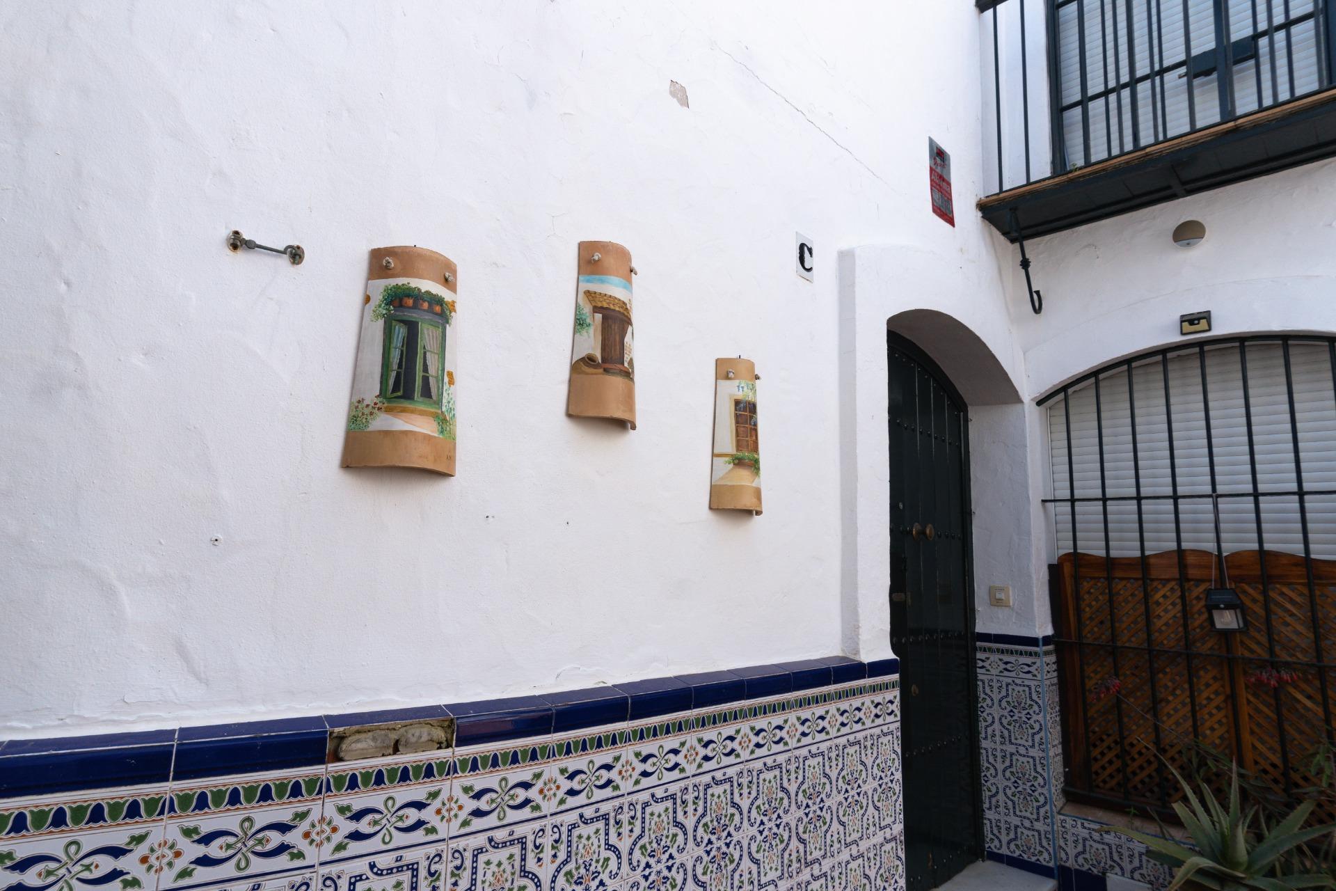 Casas o chalets-Venta-Chipiona-2210567-Foto-22