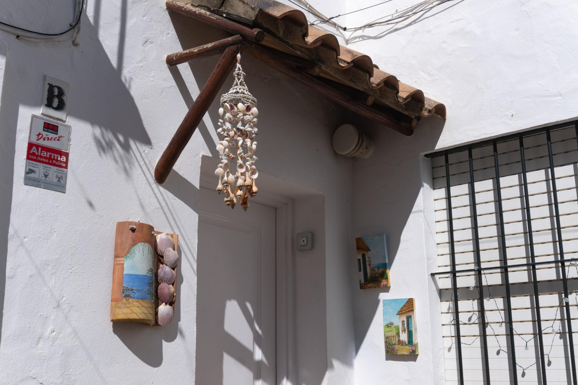 Casas o chalets-Venta-Chipiona-2210567-Foto-23