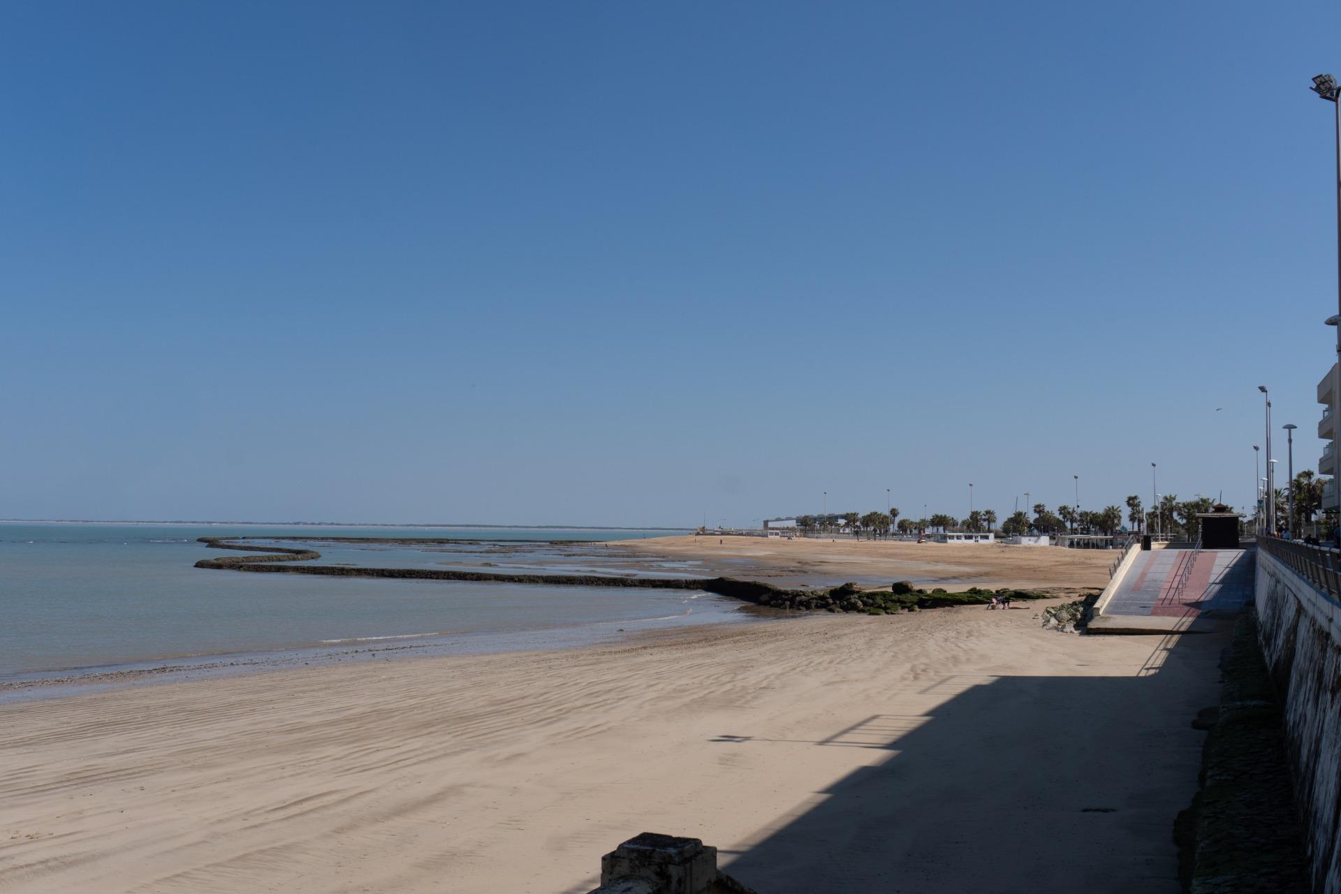 Casas o chalets-Venta-Chipiona-2210567-Foto-29