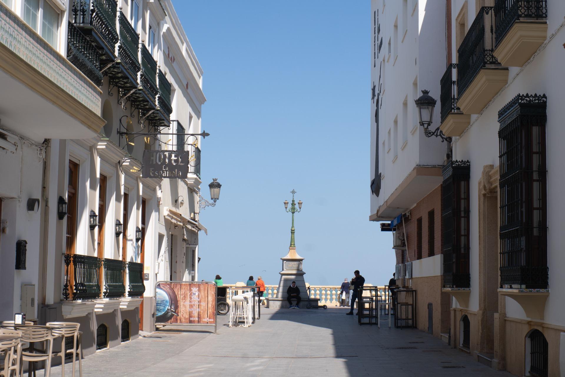 Casas o chalets-Venta-Chipiona-2210567-Foto-28