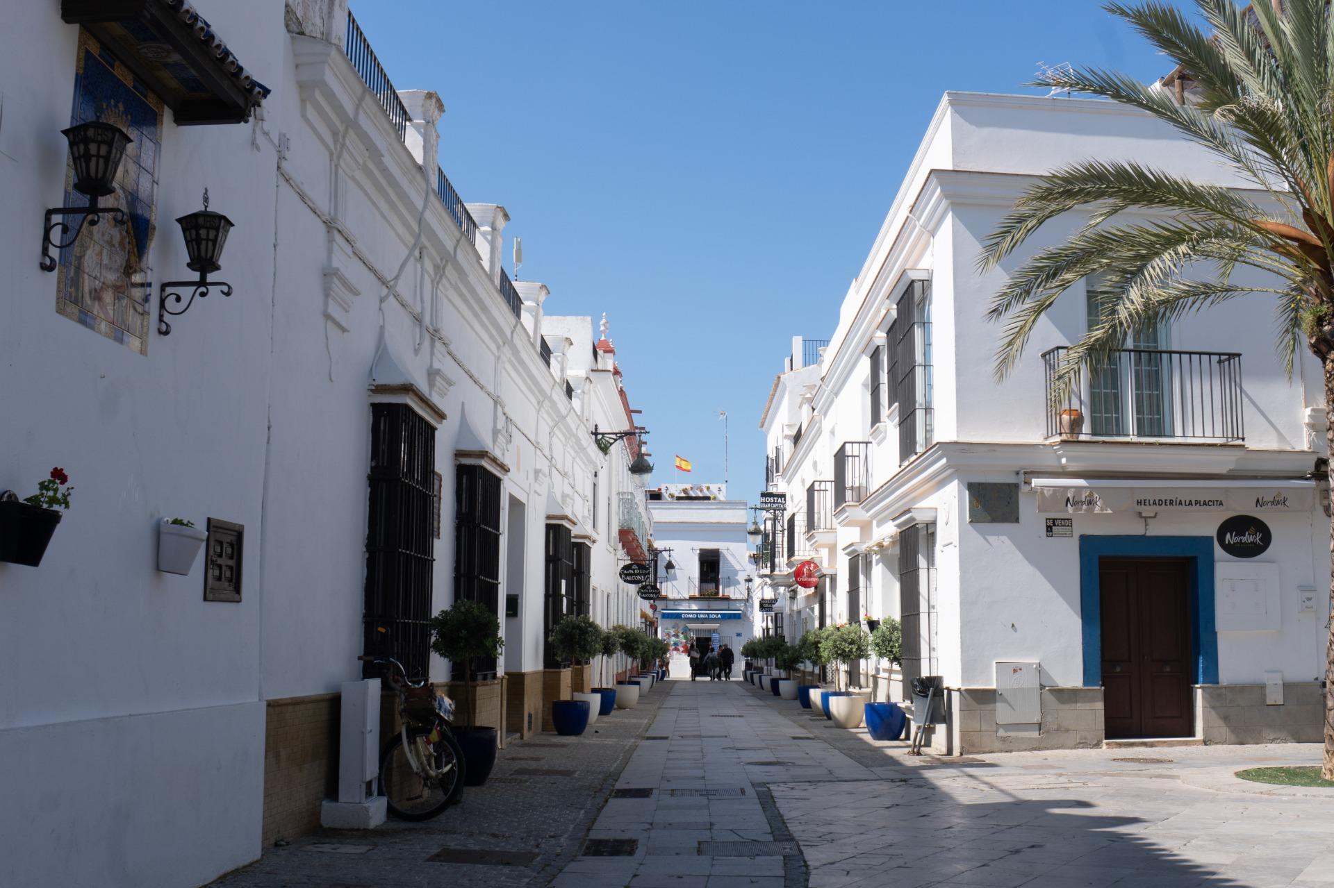 Casas o chalets-Venta-Chipiona-2210567-Foto-27