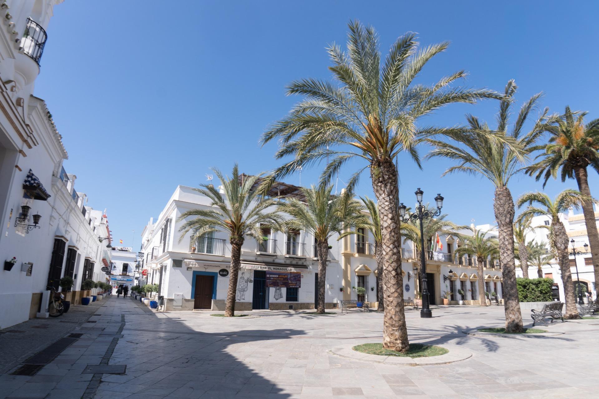 Casas o chalets-Venta-Chipiona-2210567-Foto-26