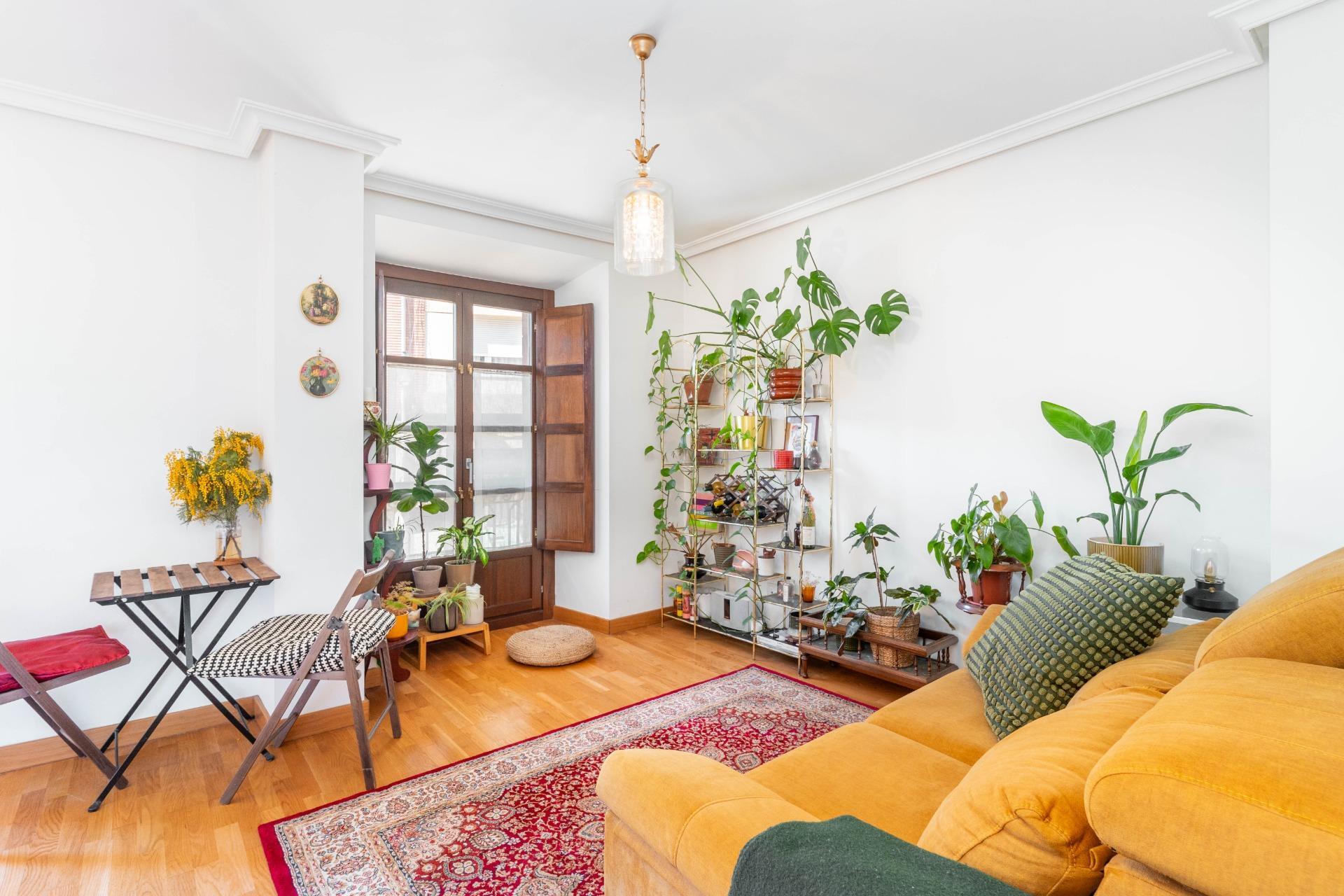 Pisos-Venta-Oviedo-2210071