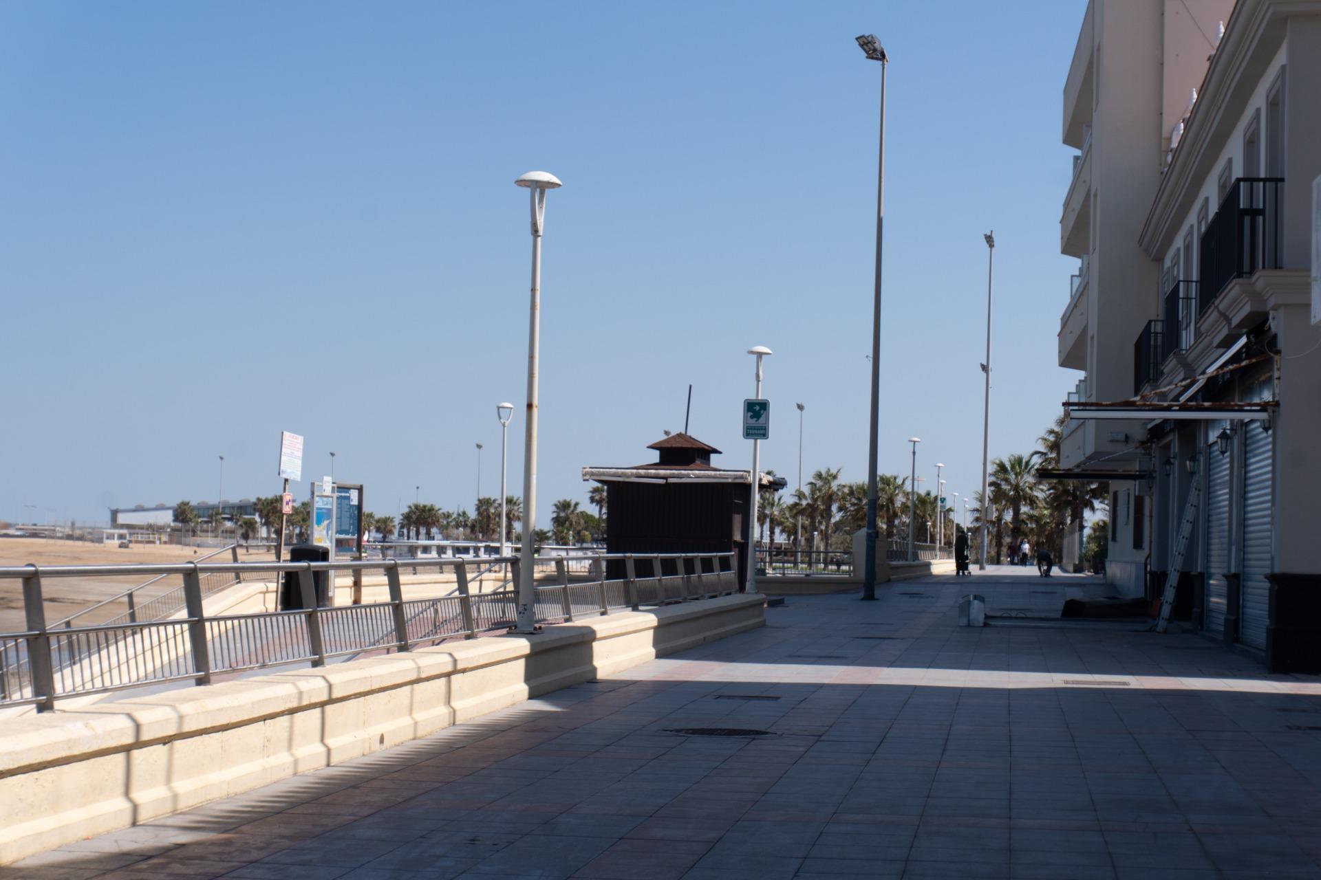 Casas o chalets-Venta-Chipiona-2210567-Foto-32