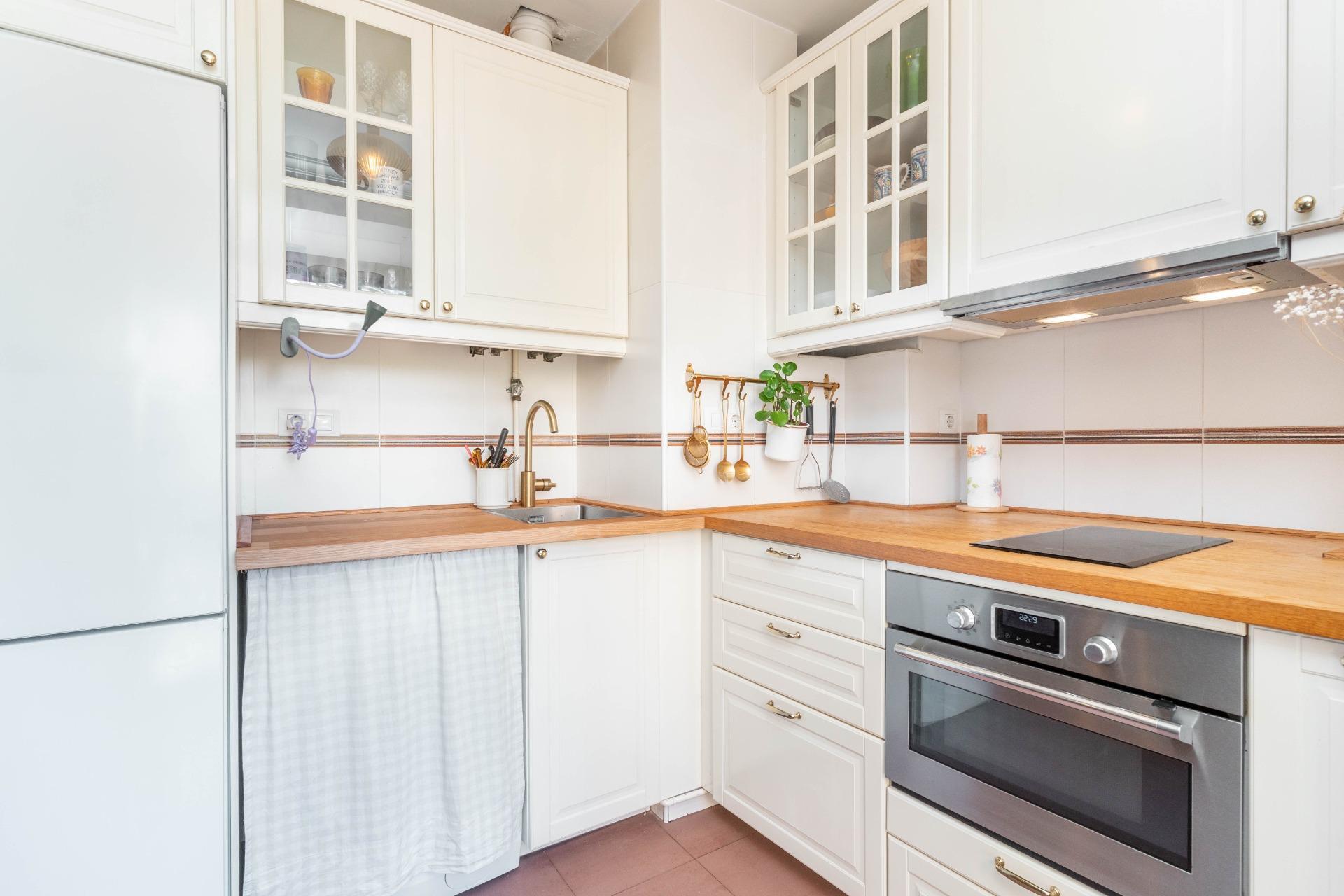 Pisos-Venta-Oviedo-2210071-Foto-12