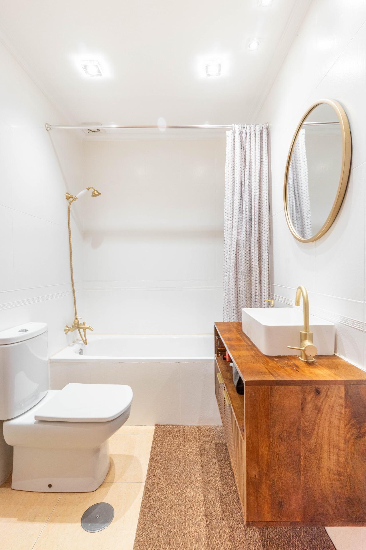 Pisos-Venta-Oviedo-2210071-Foto-22