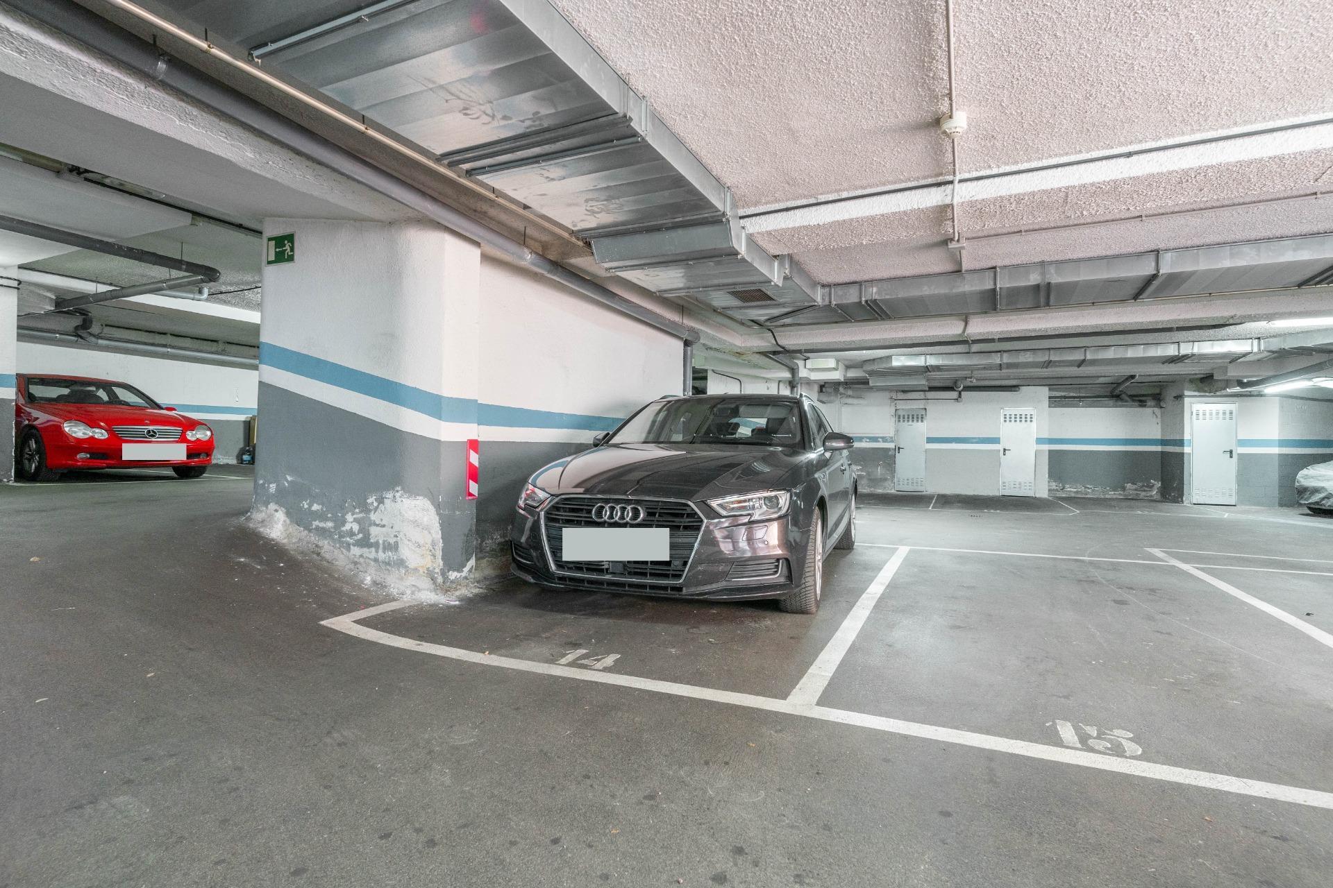 Pisos-Venta-Oviedo-2210071-Foto-28