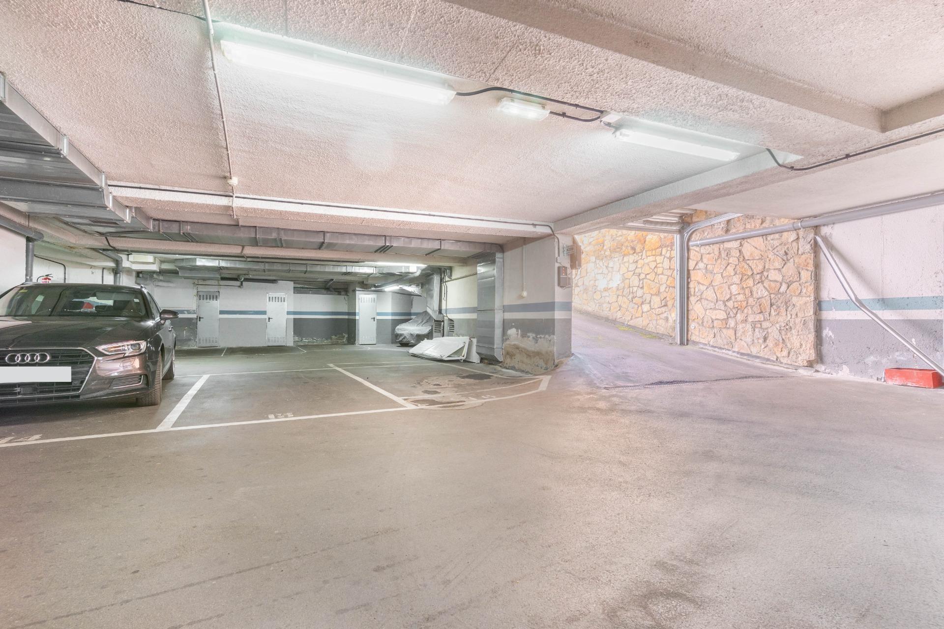 Pisos-Venta-Oviedo-2210071-Foto-29