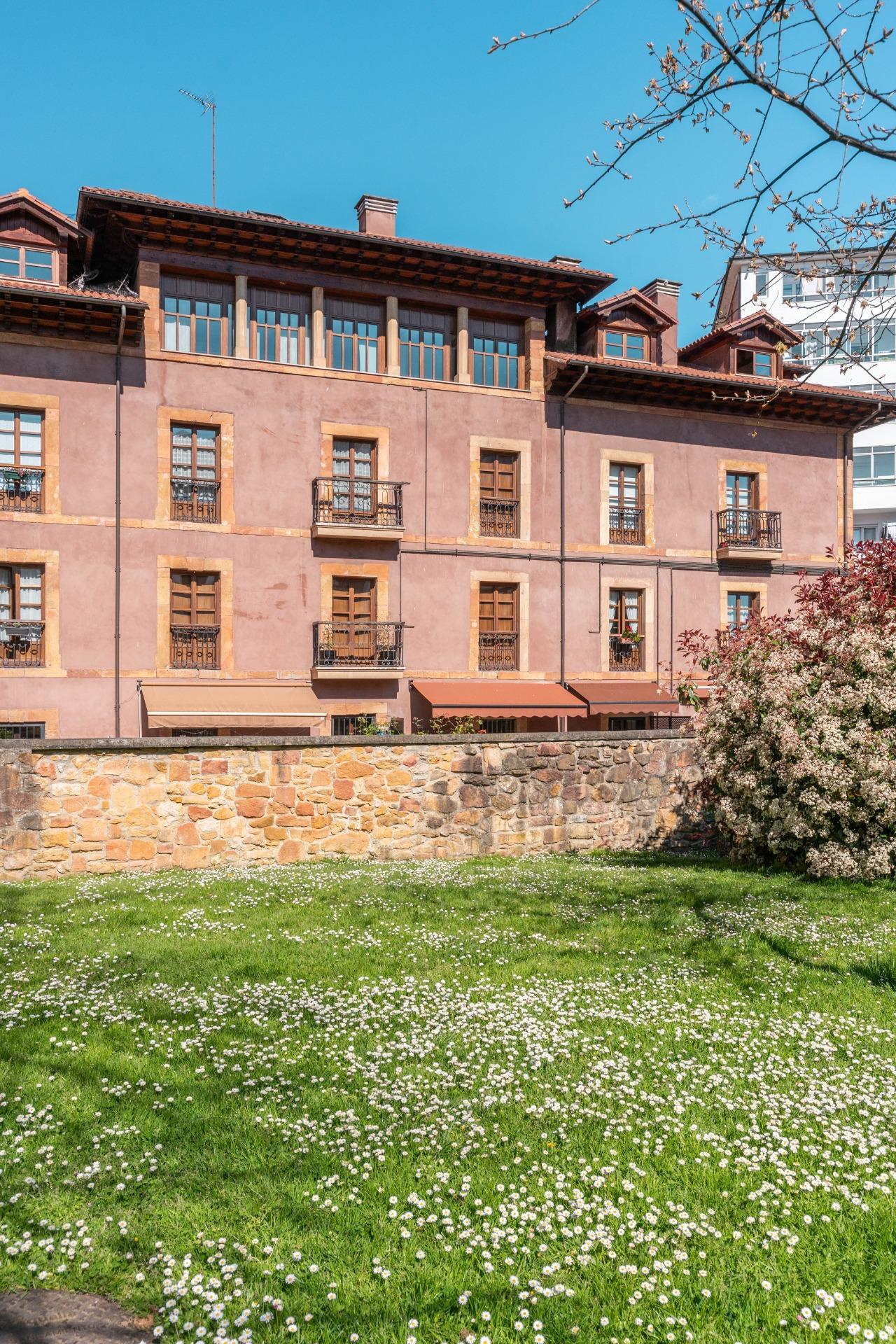 Pisos-Venta-Oviedo-2210071-Foto-48