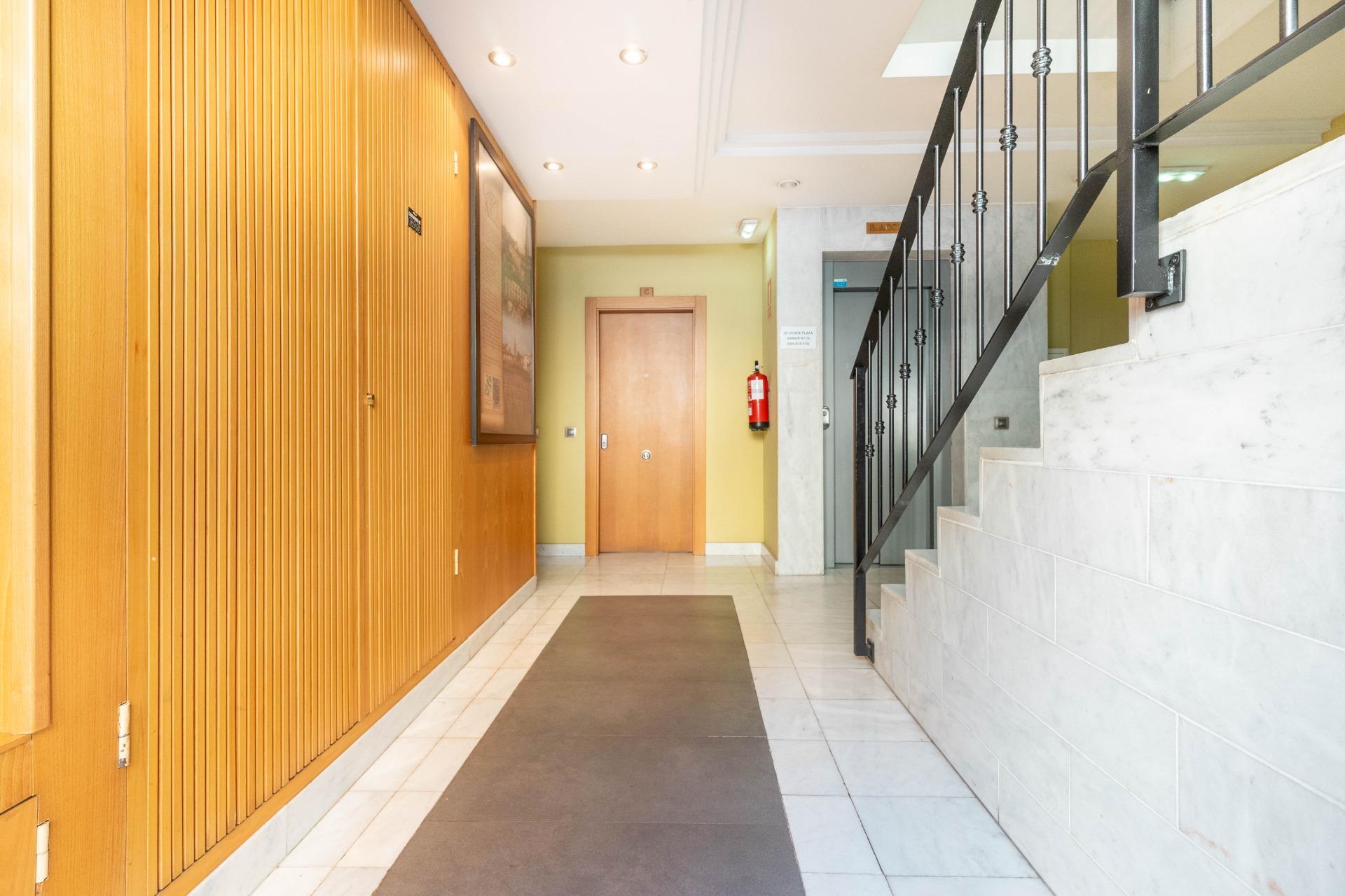 Pisos-Venta-Oviedo-2210071-Foto-51