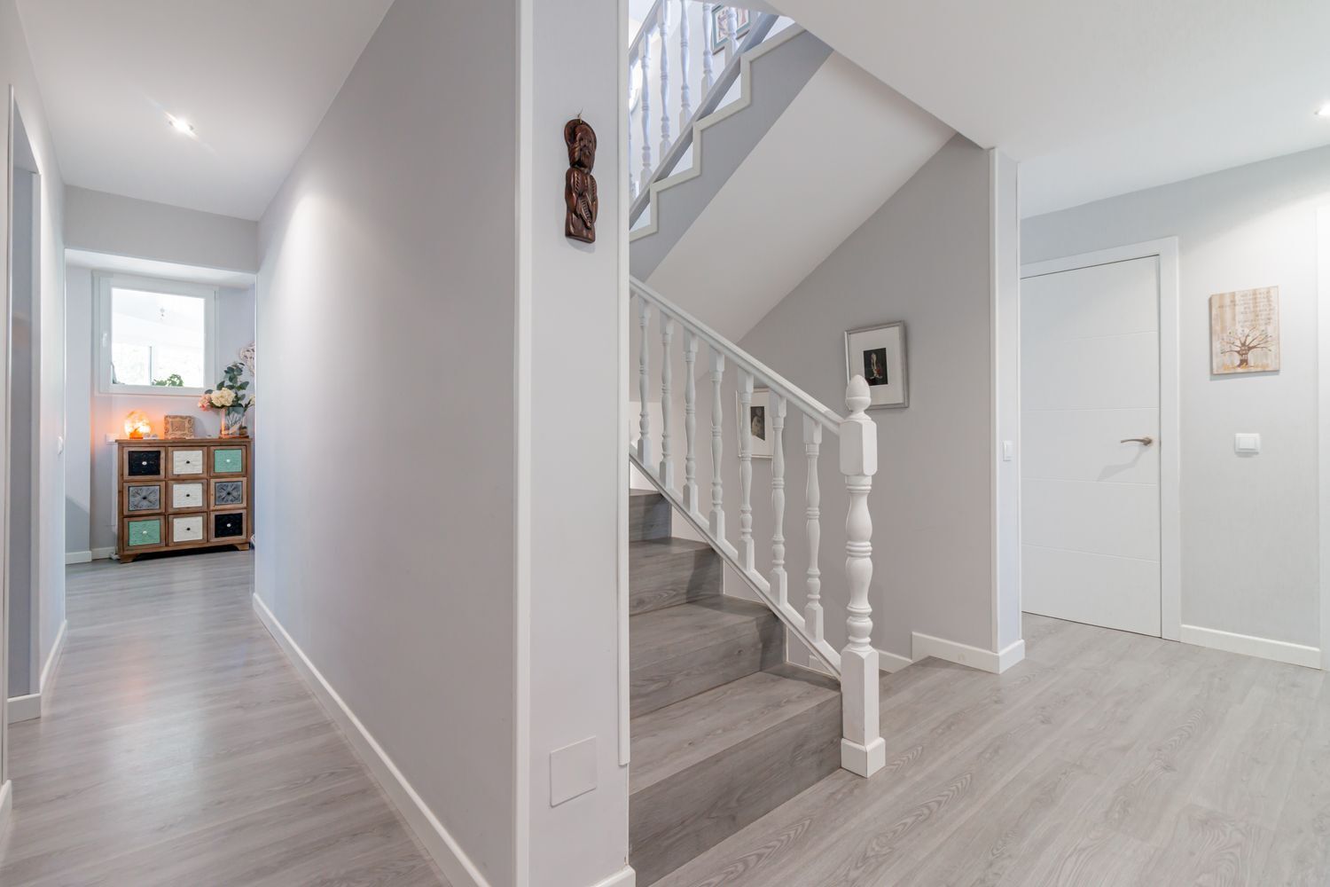 Propiedad en venta en Madrid, El Escorial