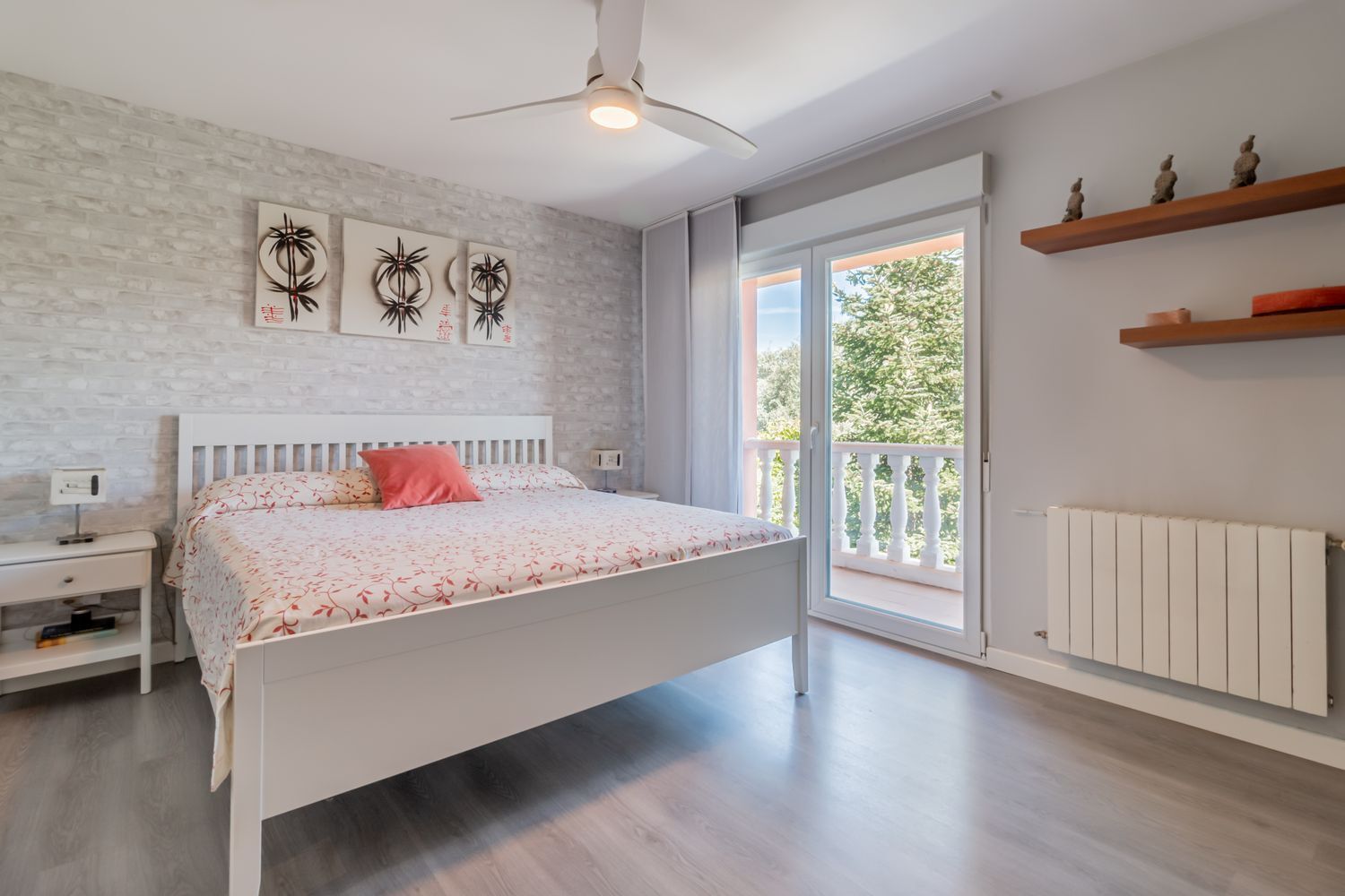 Propiedad en venta en Madrid, El Escorial