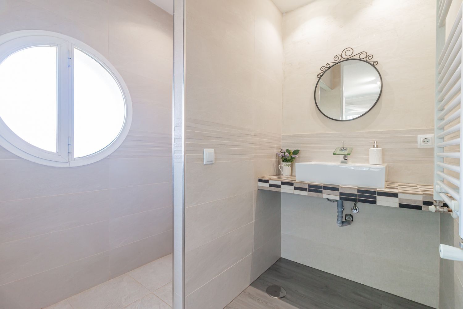 Propiedad en venta en Madrid, El Escorial