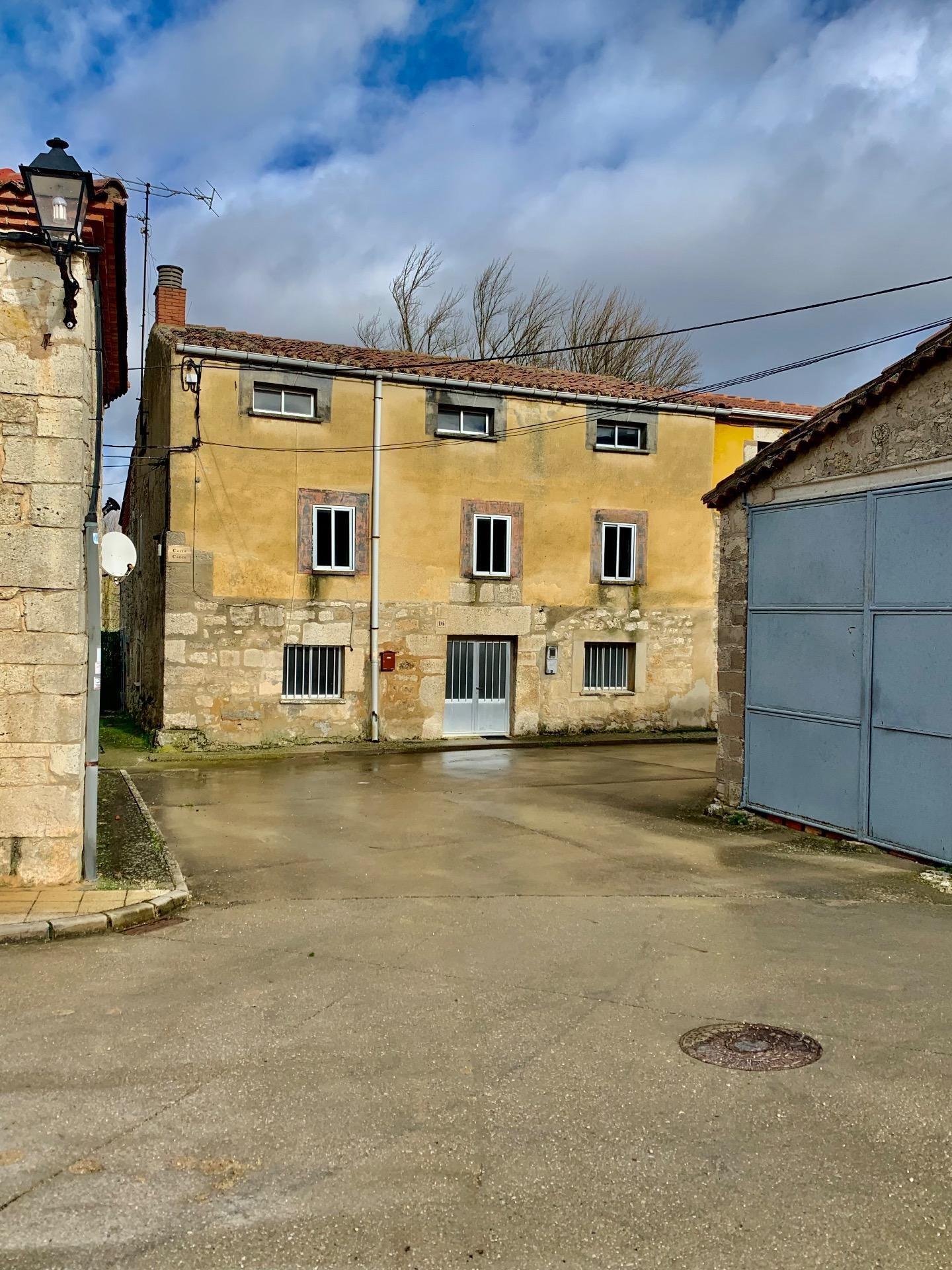 Casas o chalets-Venta-Valle de las Navas-2210074-Foto-2