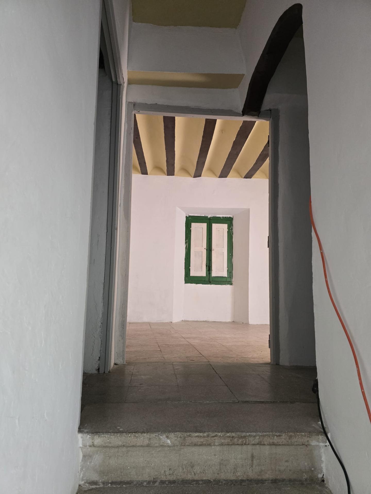 Casas o chalets-Venta-Valle de las Navas-2210074-Foto-8