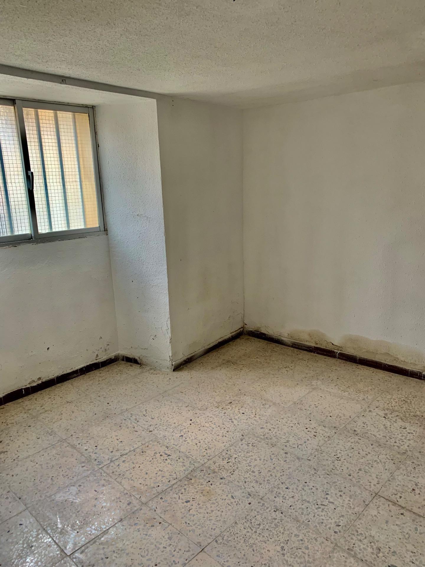 Casas o chalets-Venta-Valle de las Navas-2210074-Foto-16