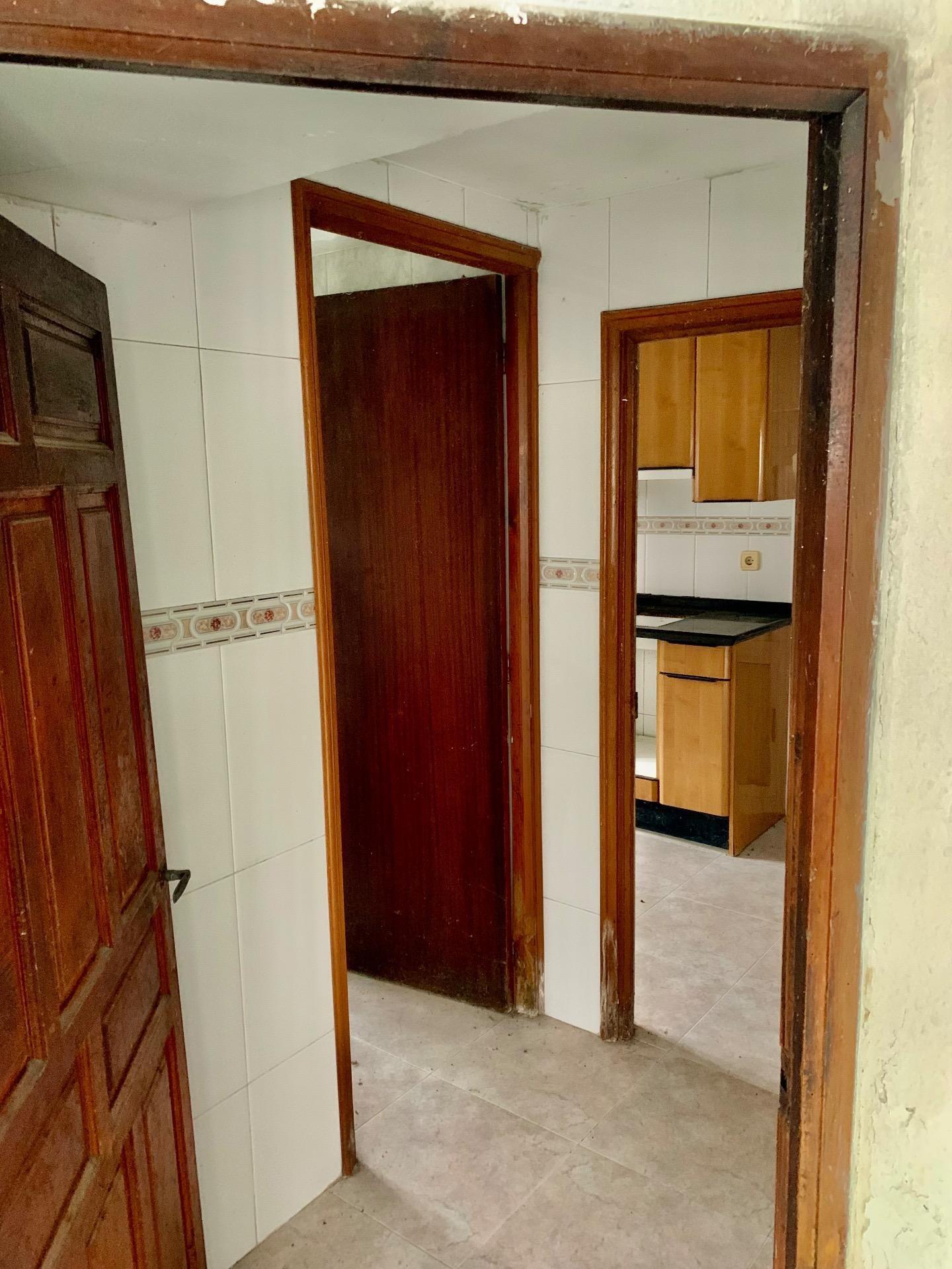 Casas o chalets-Venta-Valle de las Navas-2210074-Foto-21