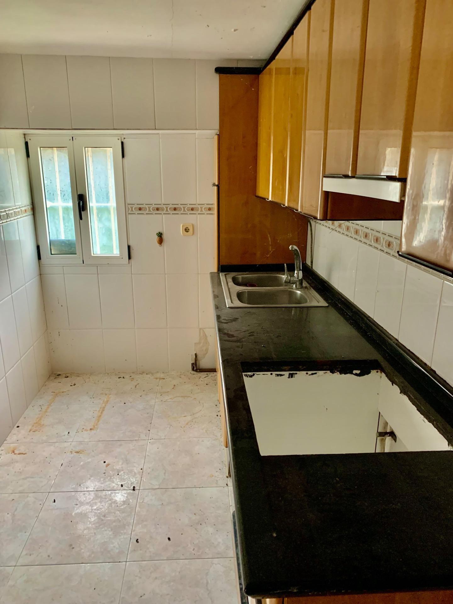 Casas o chalets-Venta-Valle de las Navas-2210074-Foto-25