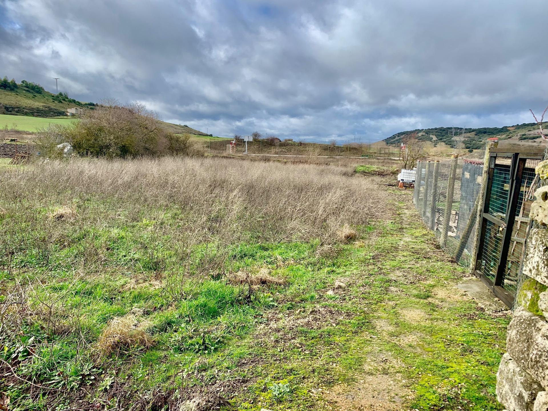 Casas o chalets-Venta-Valle de las Navas-2210074-Foto-38