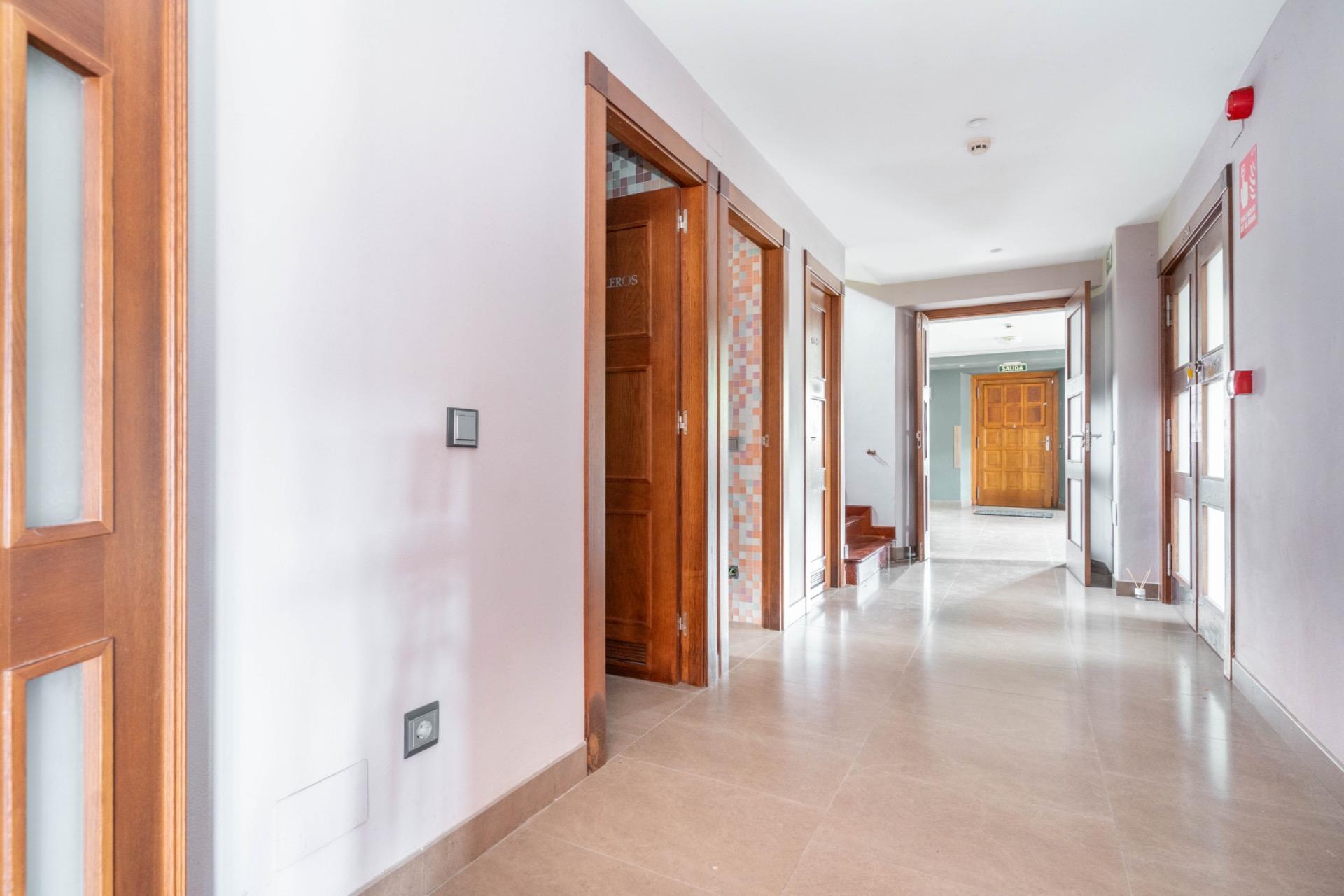 PRECIOSA CASA RECTORIAL INVERSIÓN HOTEL RURAL