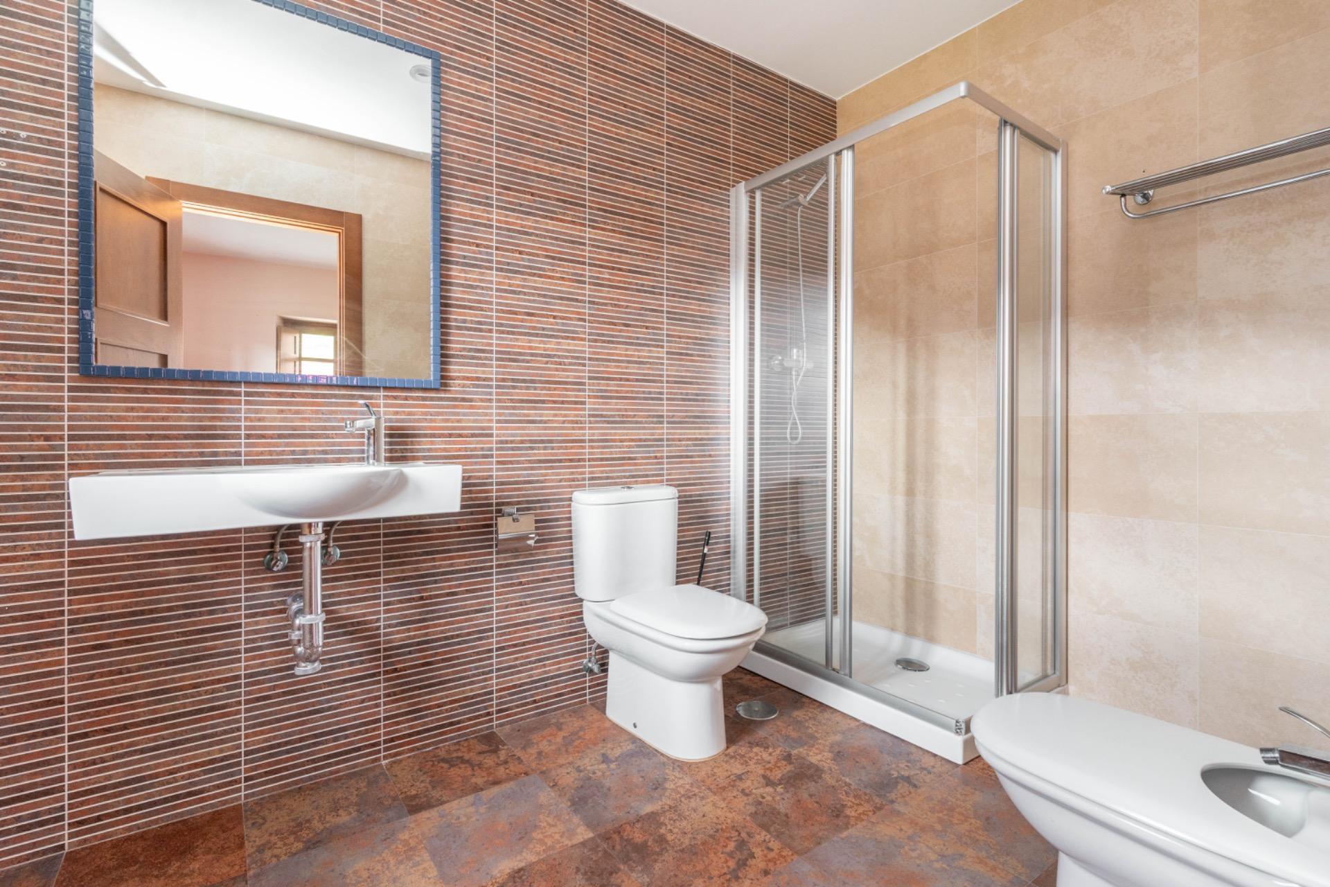 PRECIOSA CASA RECTORIAL INVERSIÓN HOTEL RURAL