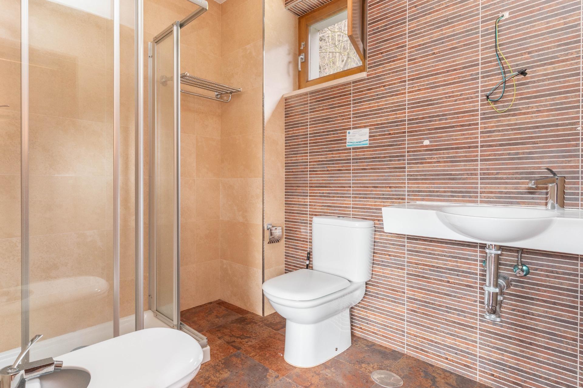 PRECIOSA CASA RECTORIAL INVERSIÓN HOTEL RURAL