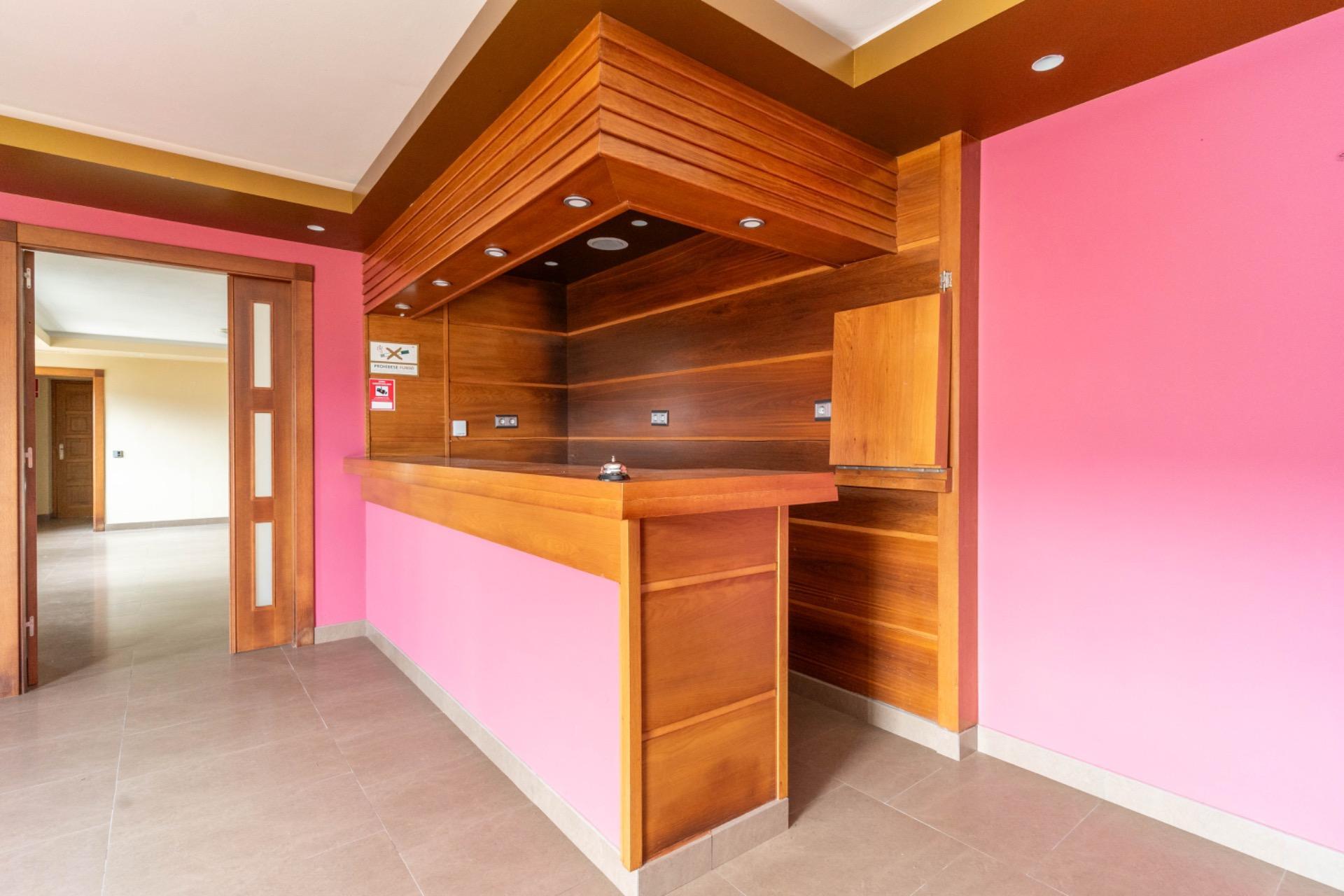 PRECIOSA CASA RECTORIAL INVERSIÓN HOTEL RURAL