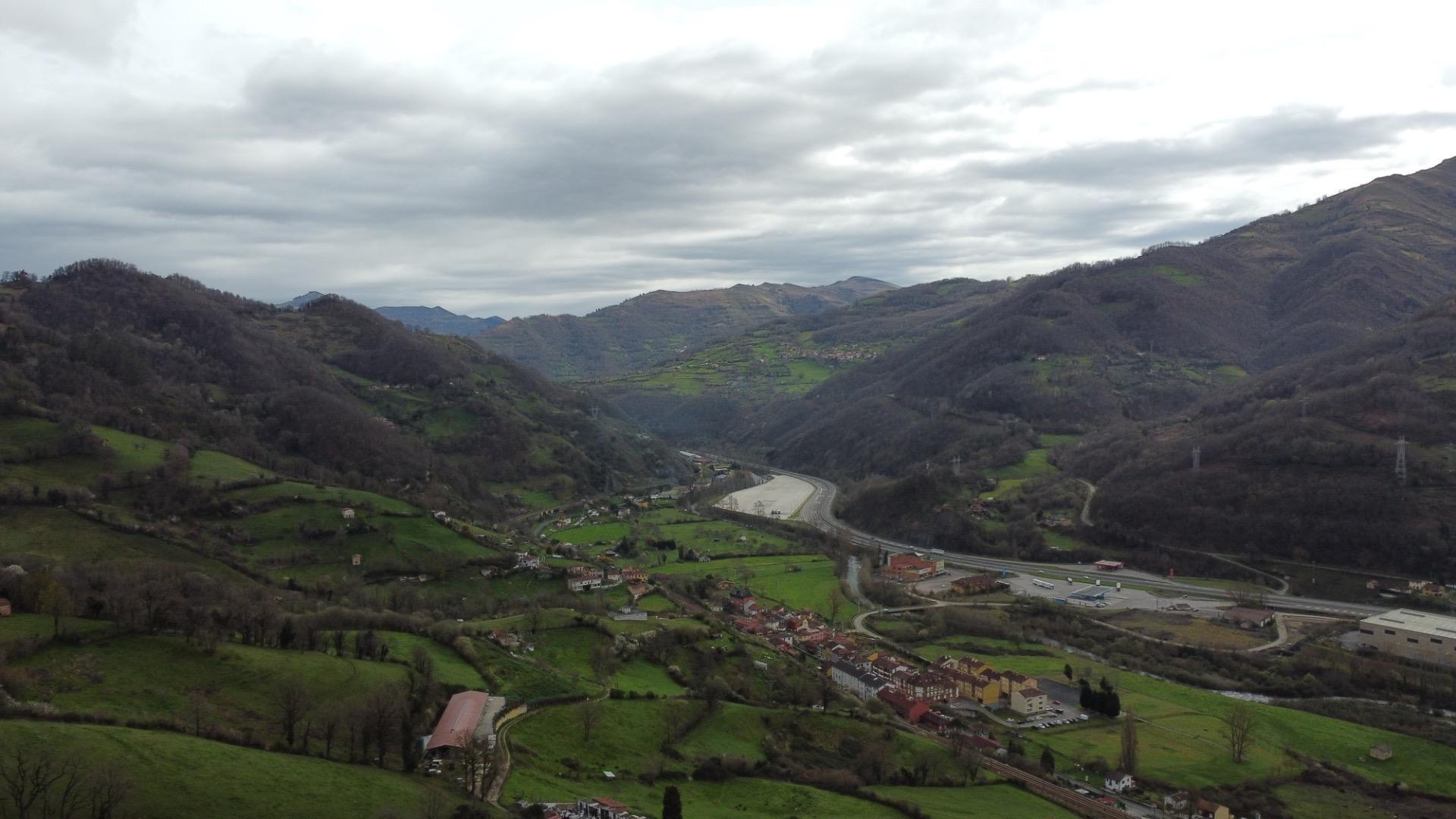 PRECIOSA CASA RECTORIAL INVERSIÓN HOTEL RURAL