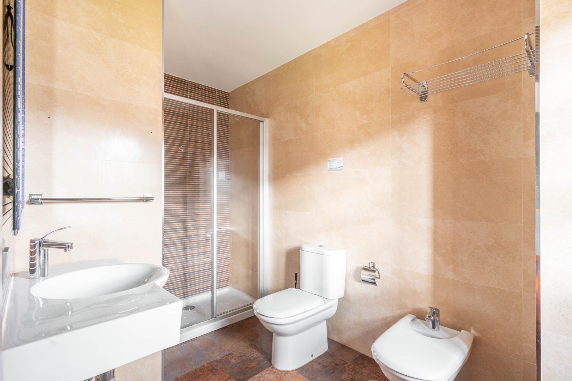 PRECIOSA CASA RECTORIAL INVERSIÓN HOTEL RURAL