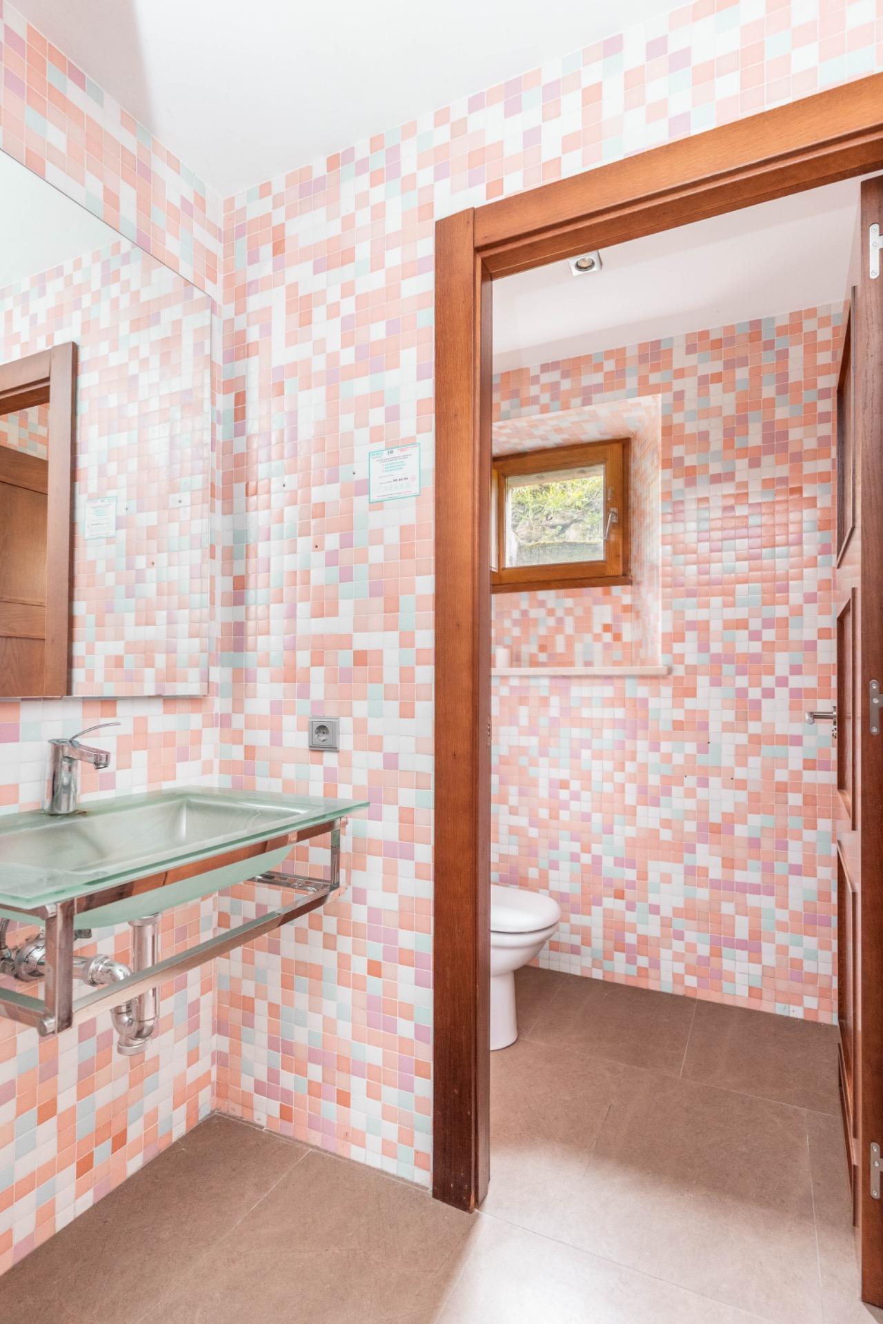 PRECIOSA CASA RECTORIAL INVERSIÓN HOTEL RURAL