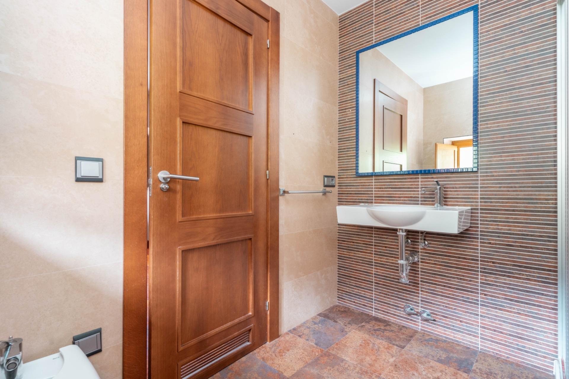 PRECIOSA CASA RECTORIAL INVERSIÓN HOTEL RURAL