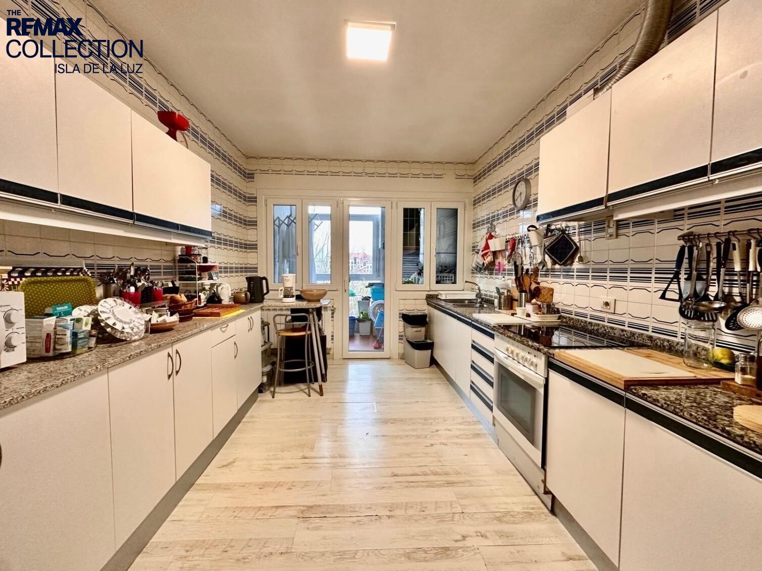 Edificio en Cambados