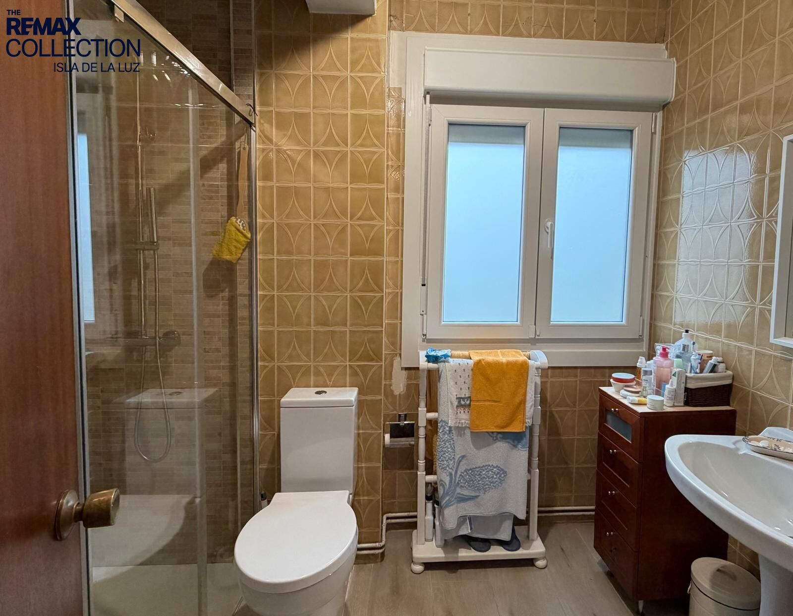 Edificio en Cambados