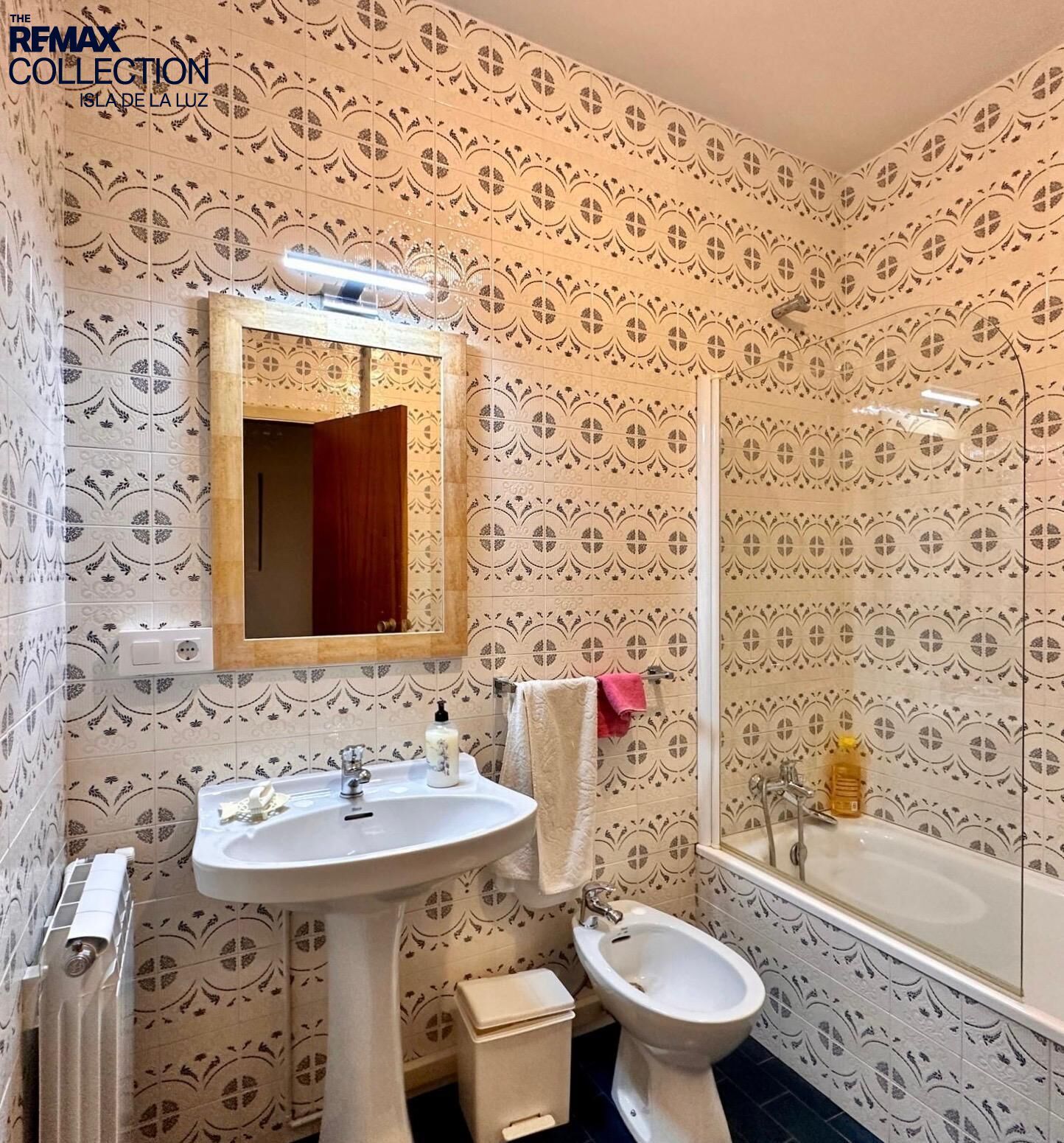 Edificio en Cambados