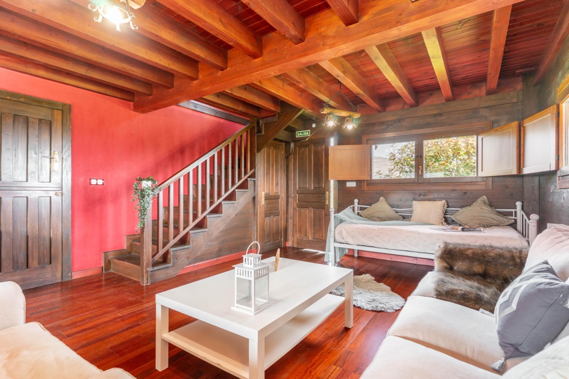 Casas o chalets-Venta-PiloÃ±a-2210086-Foto-6