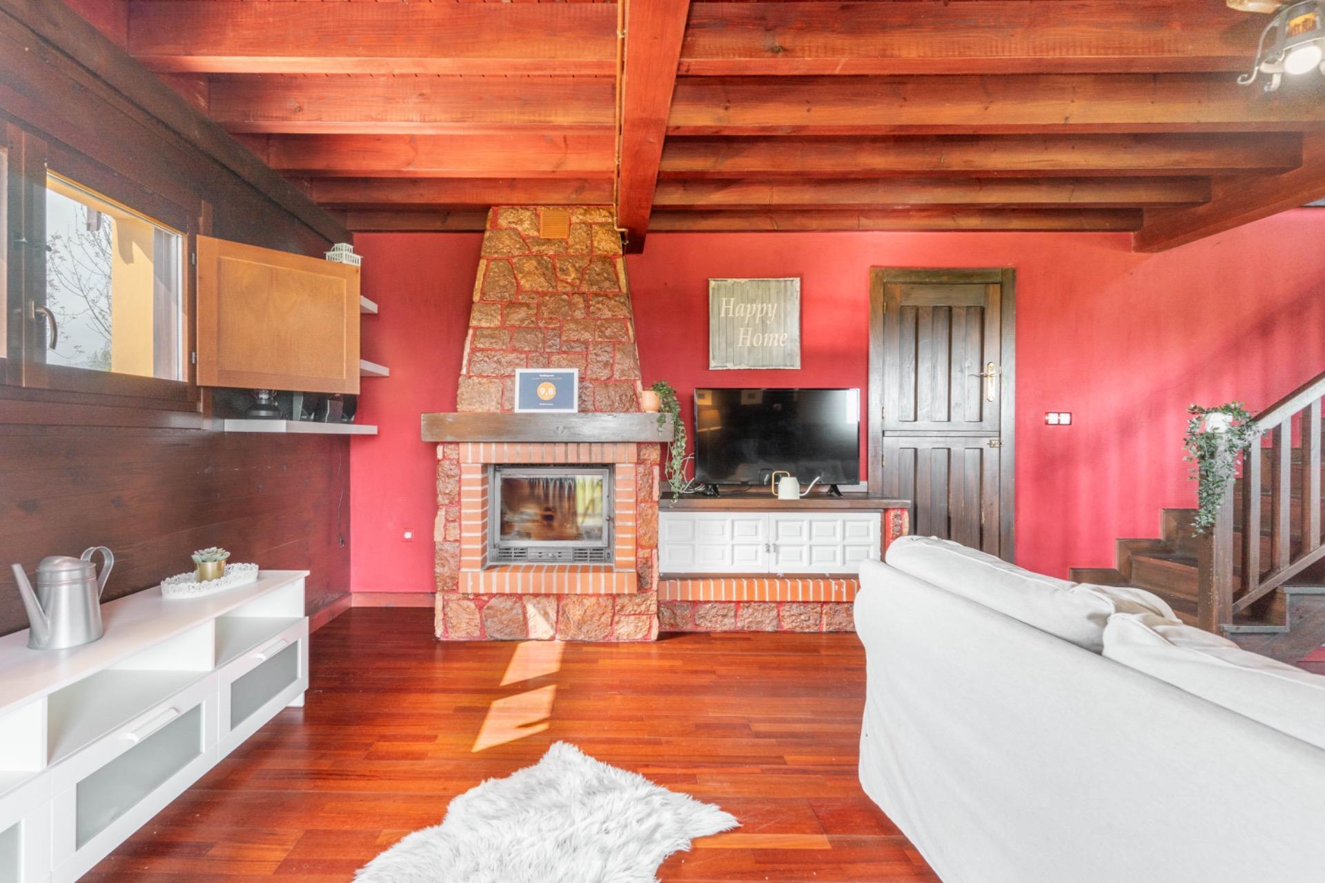 Casas o chalets-Venta-PiloÃ±a-2210086-Foto-7