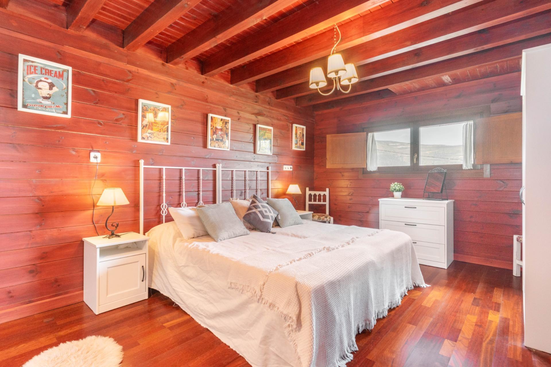 Casas o chalets-Venta-PiloÃ±a-2210086-Foto-8