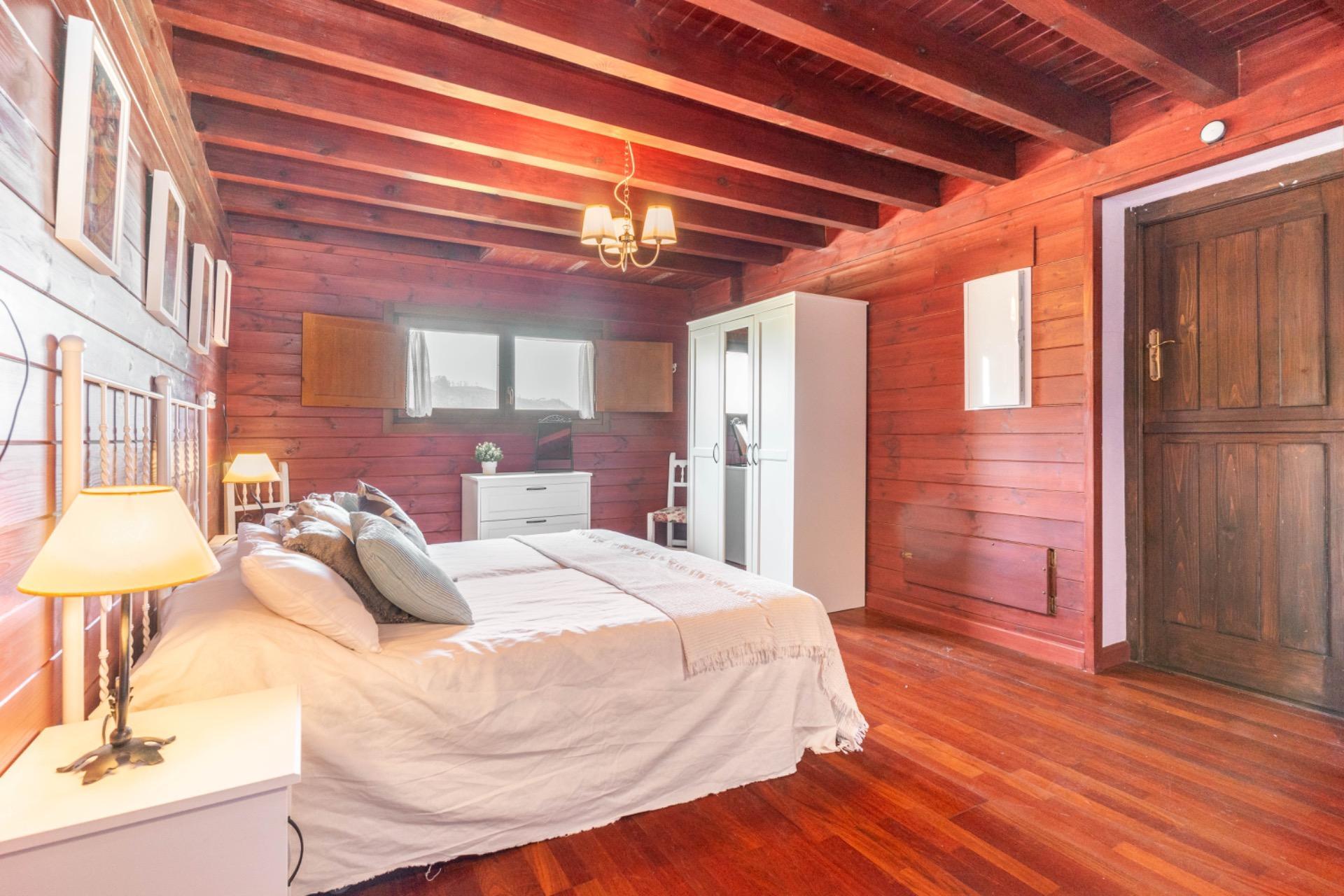 Casas o chalets-Venta-PiloÃ±a-2210086-Foto-9