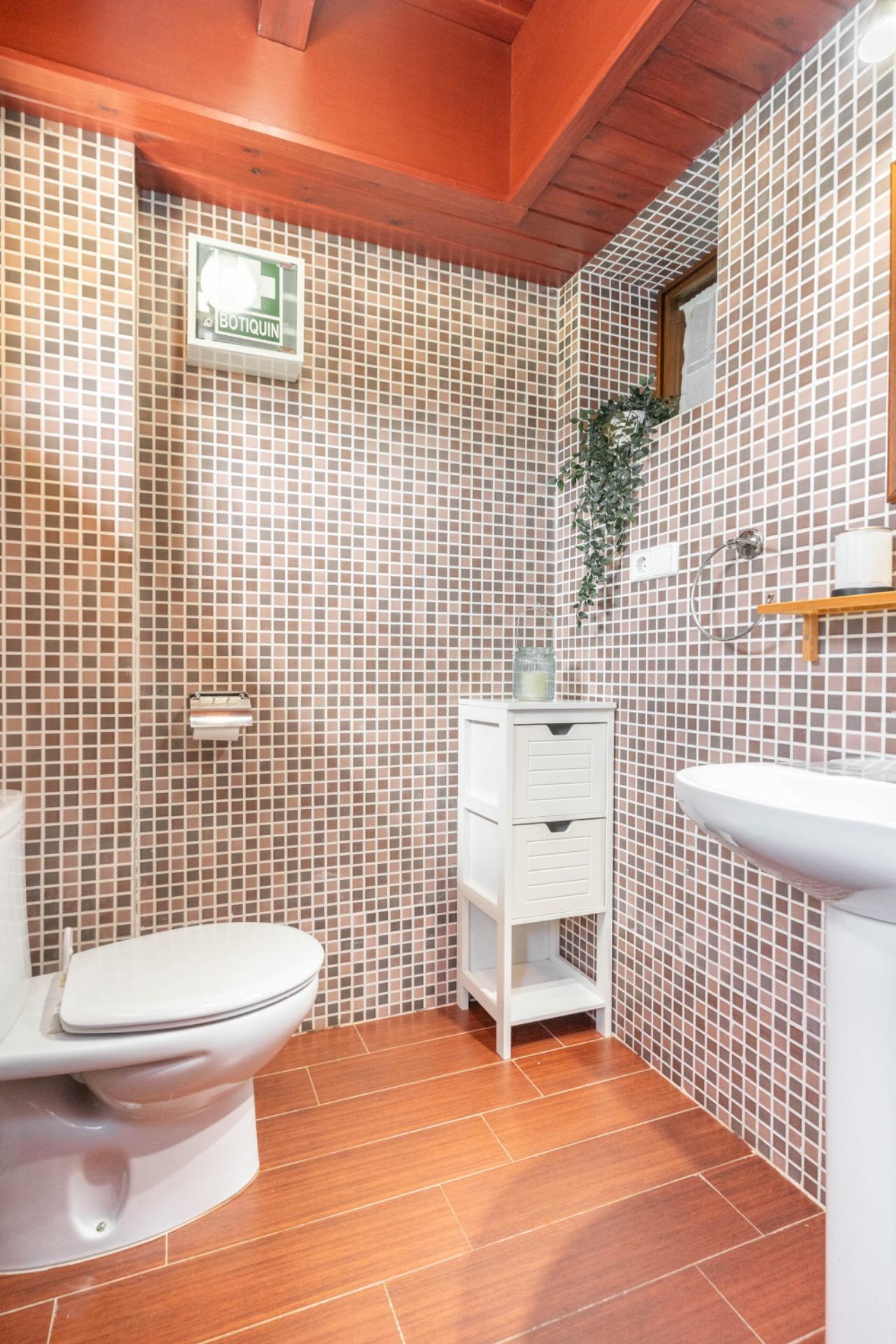 Casas o chalets-Venta-PiloÃ±a-2210086-Foto-10