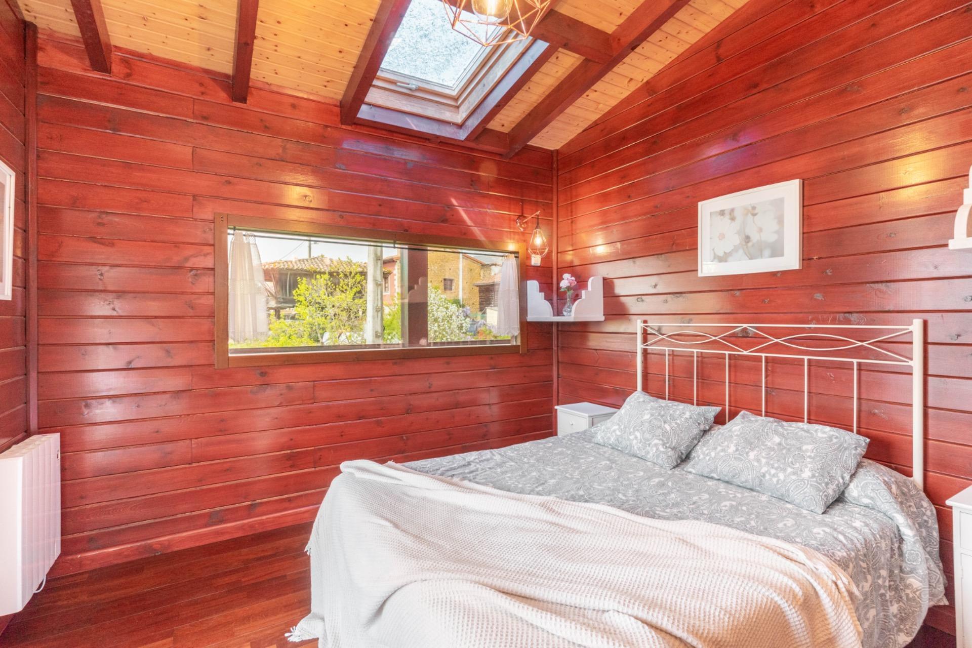 Casas o chalets-Venta-PiloÃ±a-2210086-Foto-14