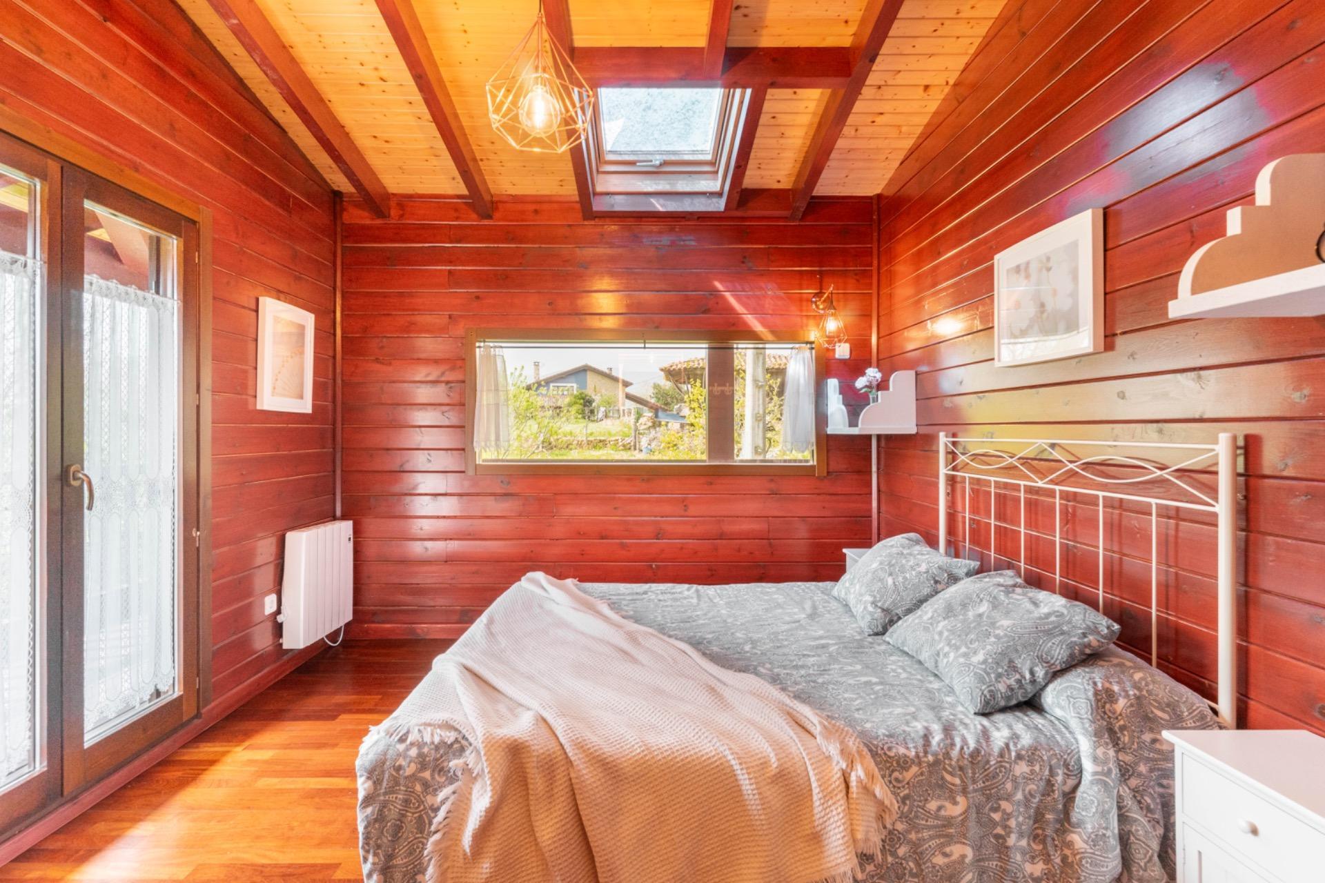 Casas o chalets-Venta-PiloÃ±a-2210086-Foto-13