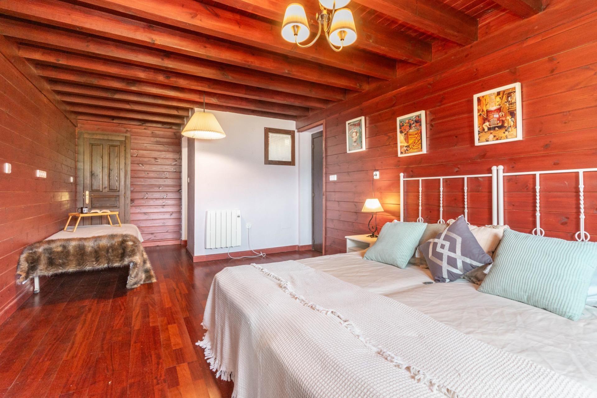 Casas o chalets-Venta-PiloÃ±a-2210086-Foto-11