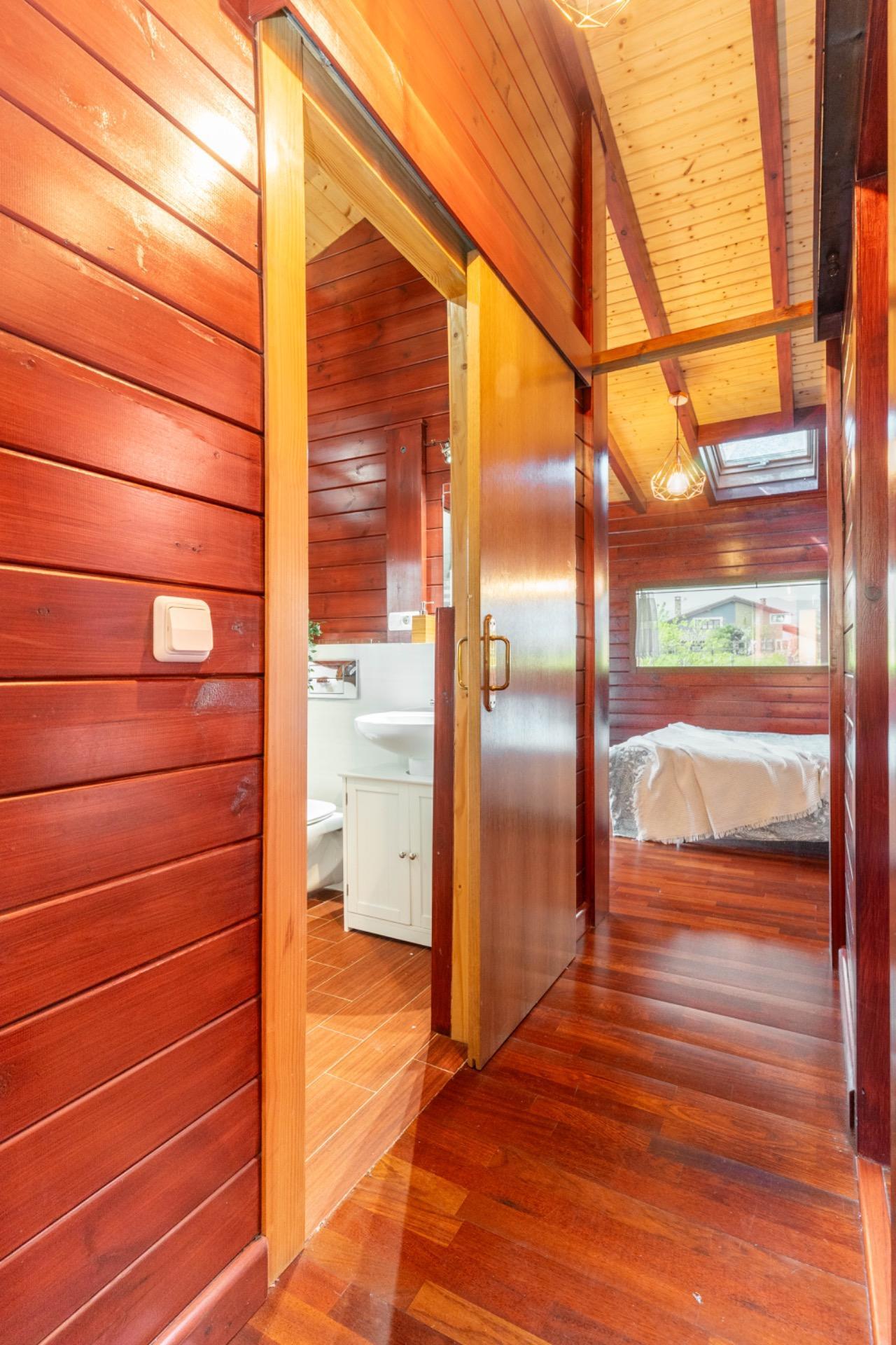 Casas o chalets-Venta-PiloÃ±a-2210086-Foto-12