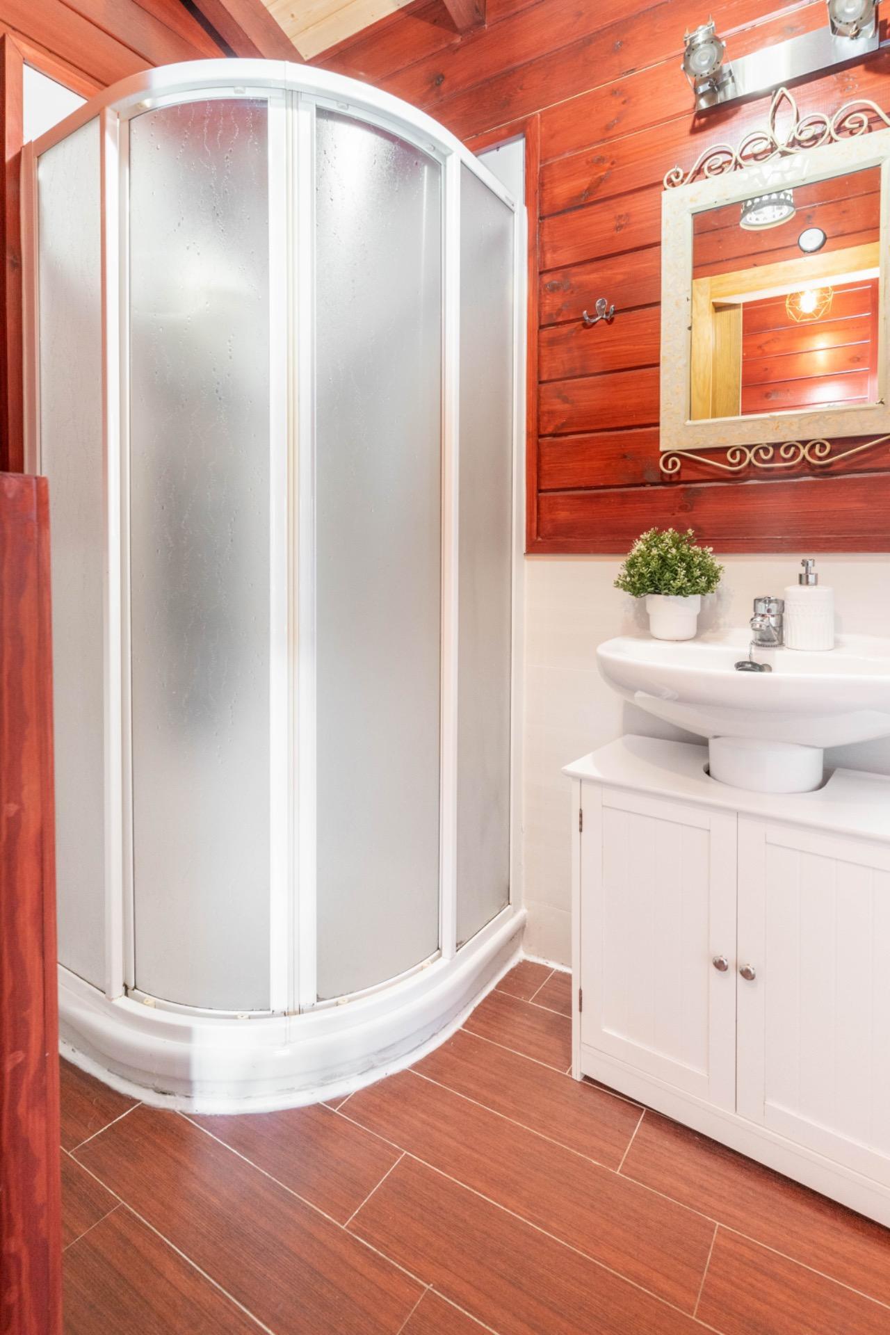 Casas o chalets-Venta-PiloÃ±a-2210086-Foto-17