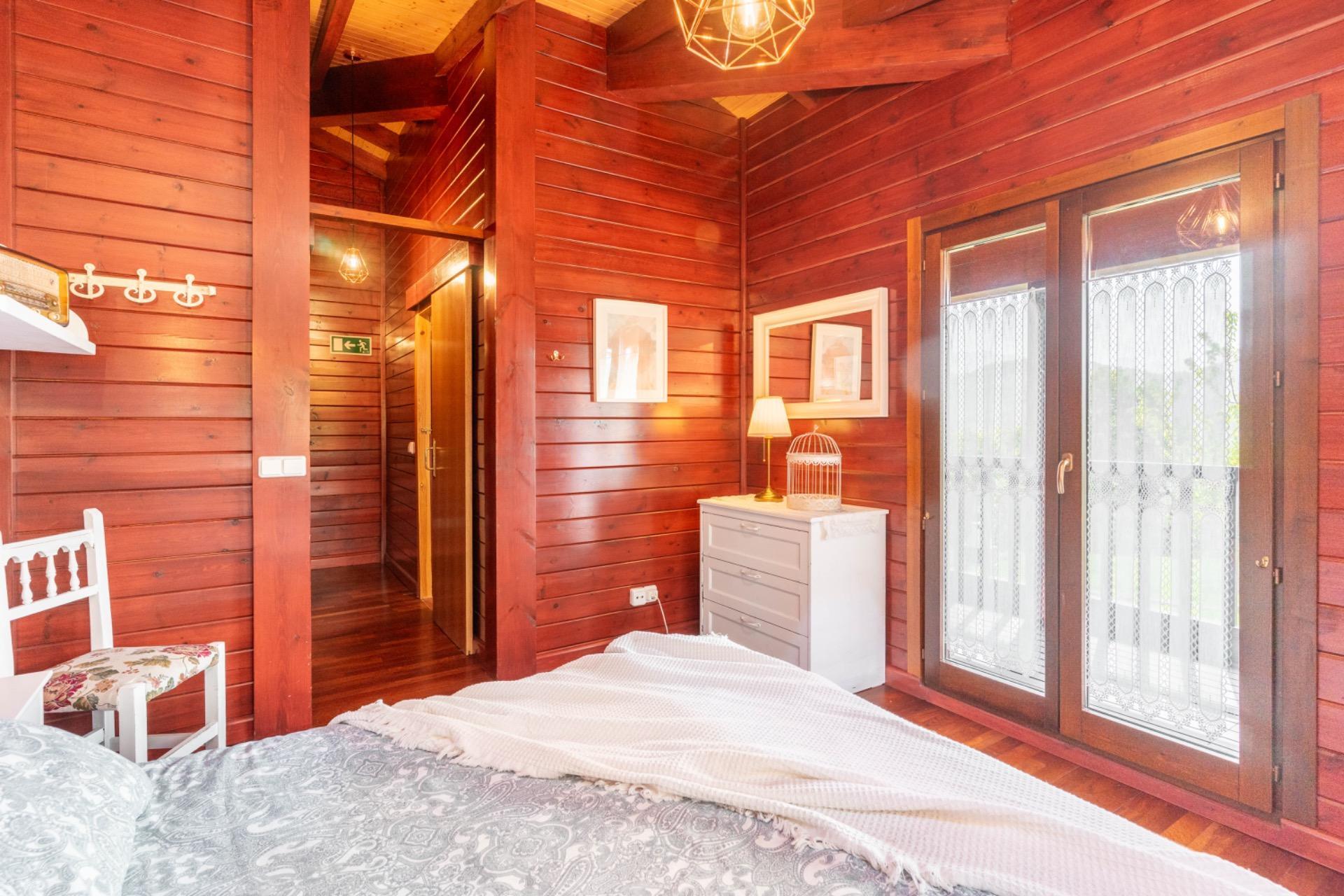 Casas o chalets-Venta-PiloÃ±a-2210086-Foto-16